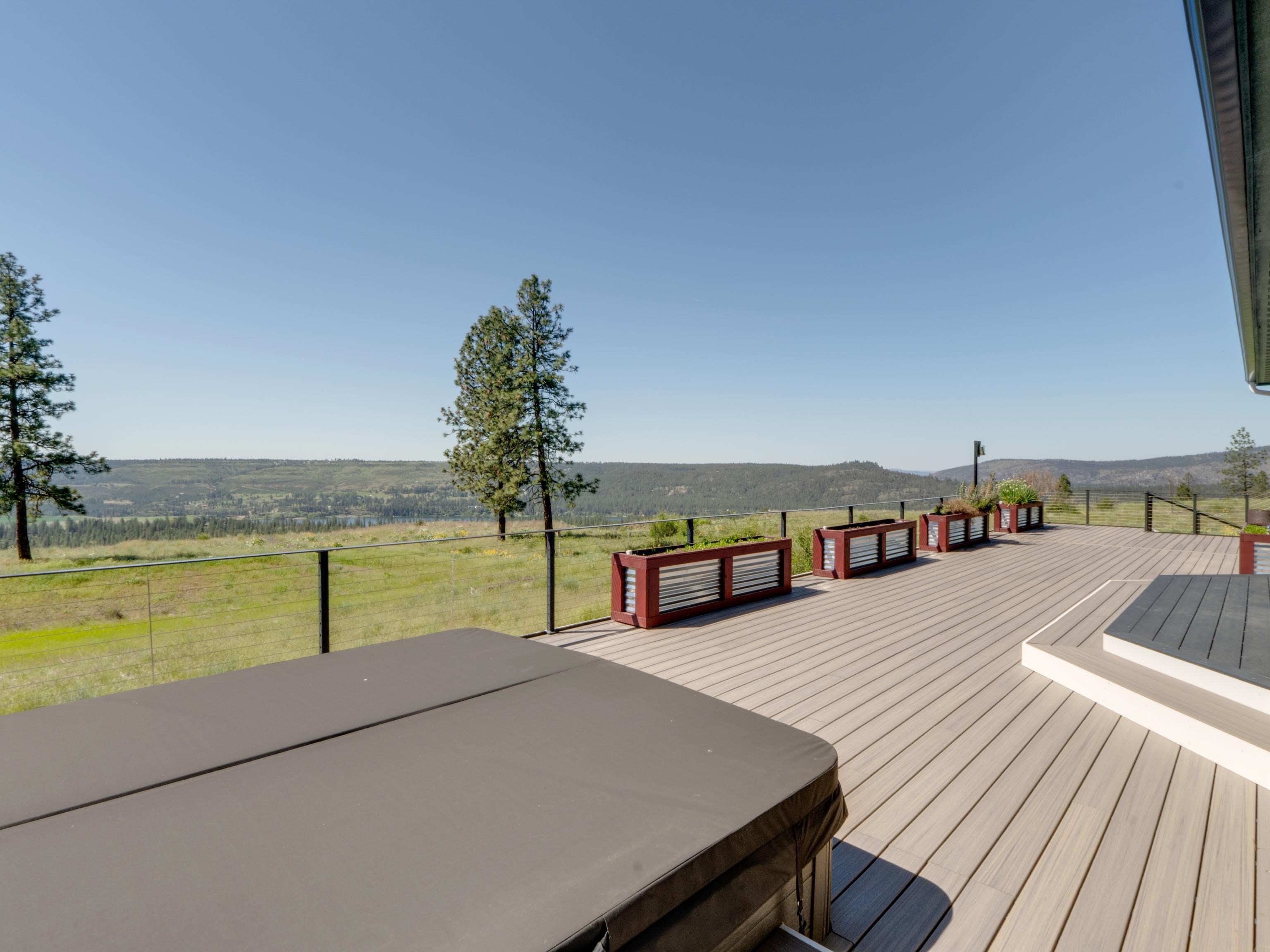 6560 Pine Ridge Way - Photo 35