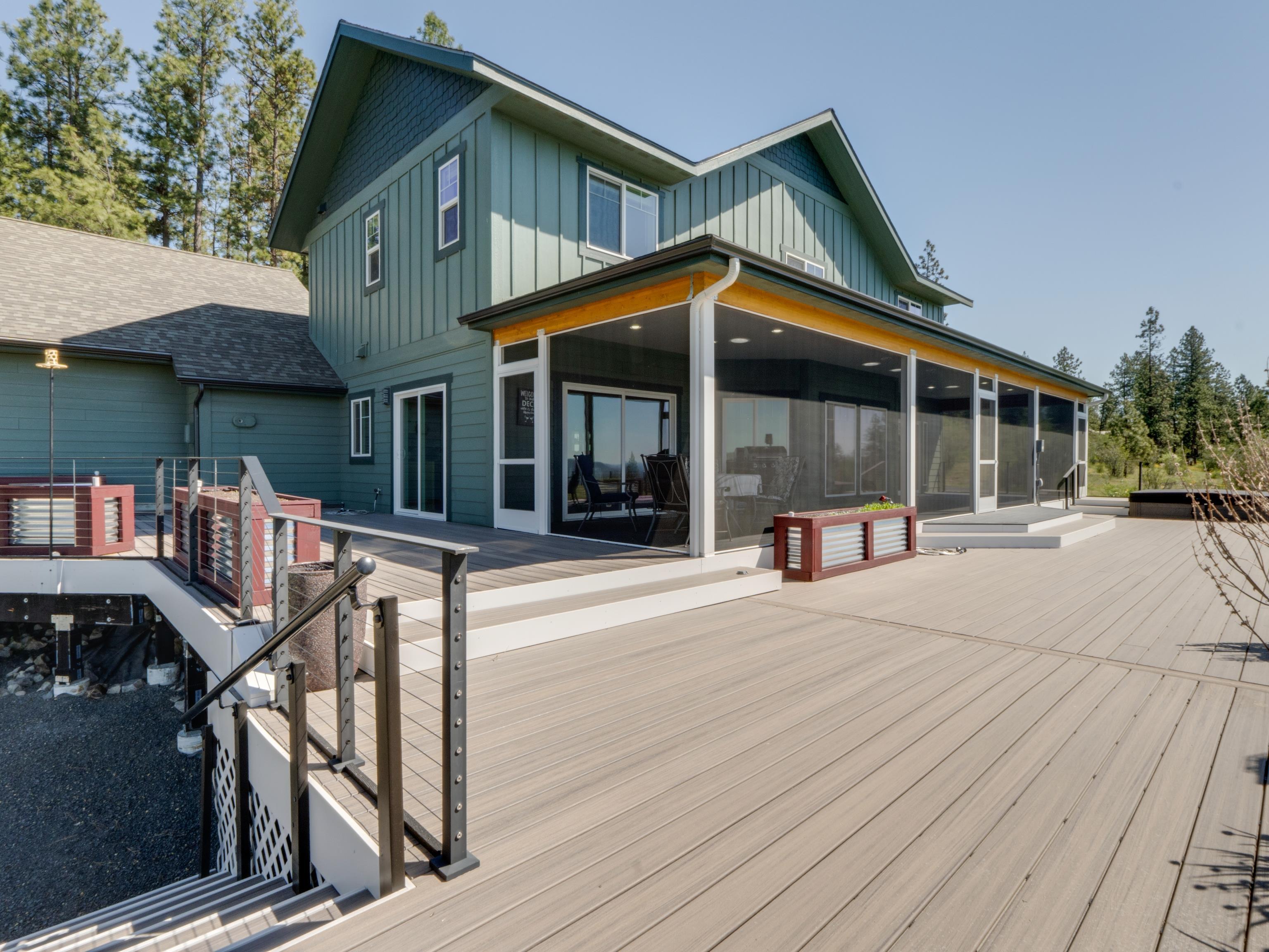 6560 Pine Ridge Way - Photo 38
