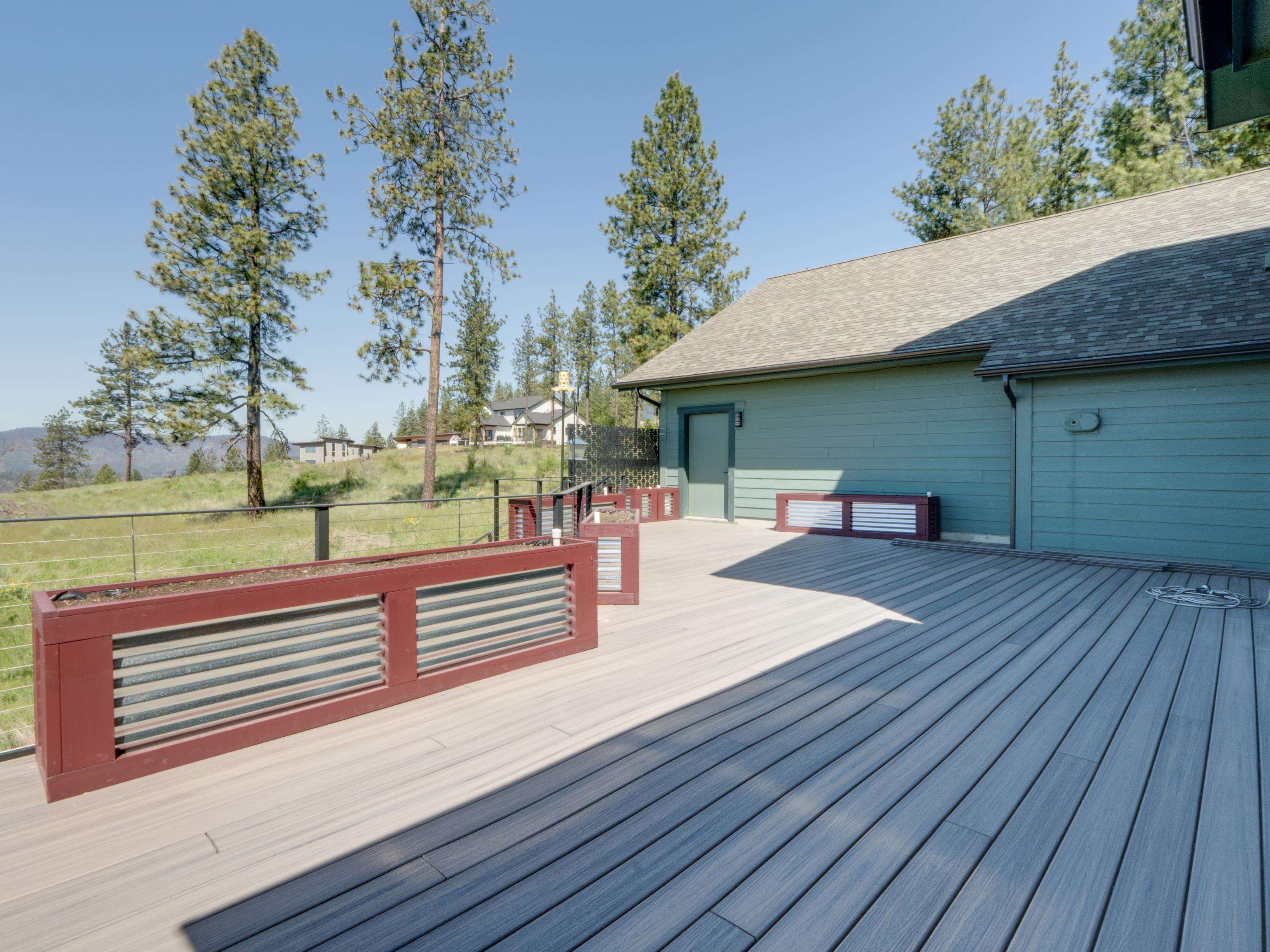 6560 Pine Ridge Way - Photo 39