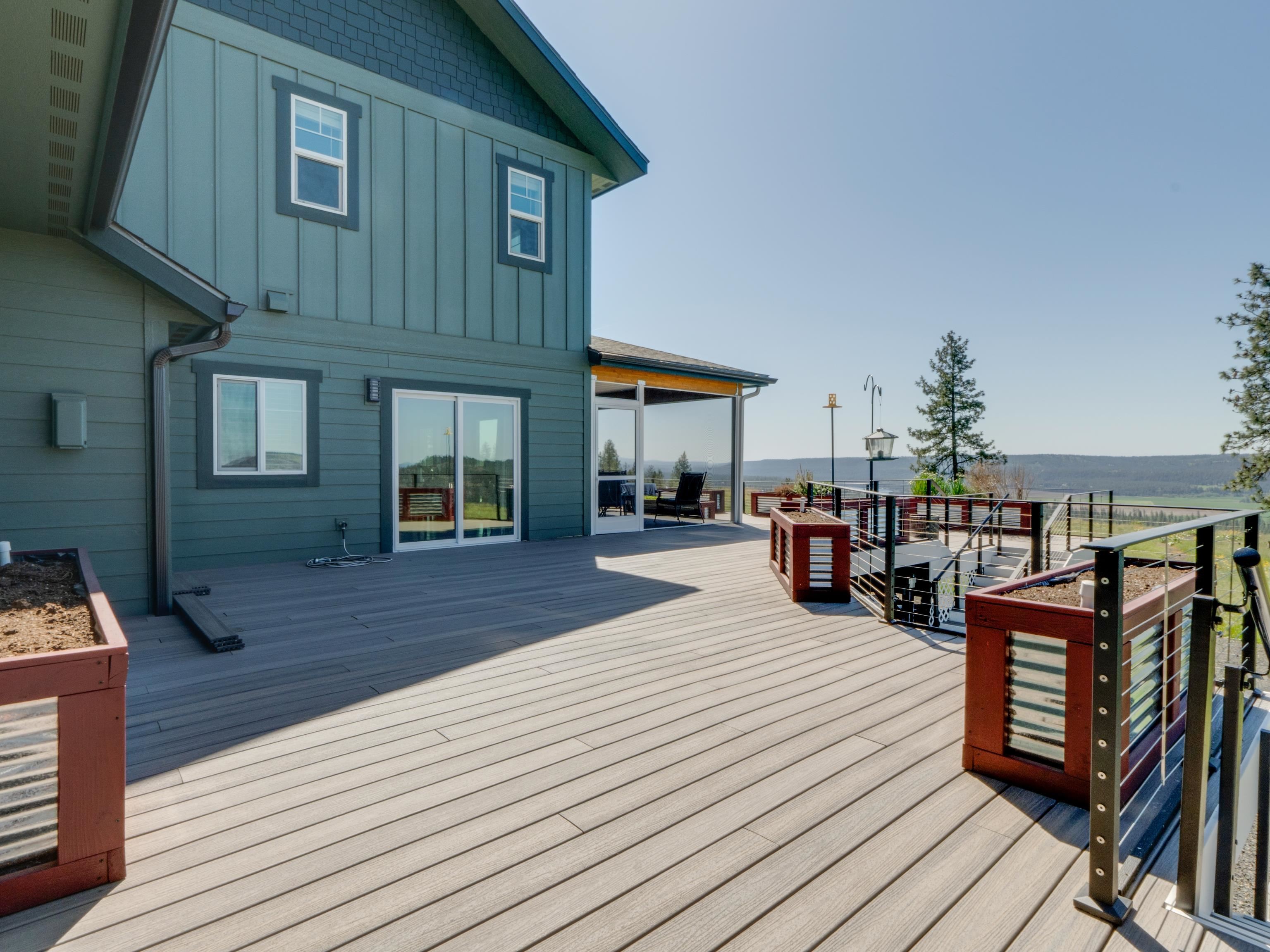 6560 Pine Ridge Way - Photo 40