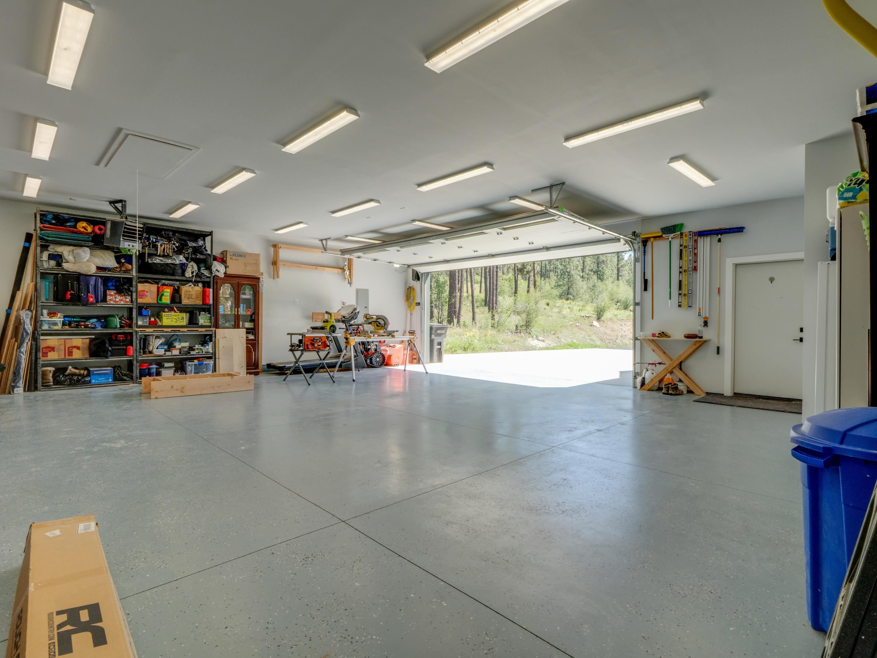 6560 Pine Ridge Way - Photo 42