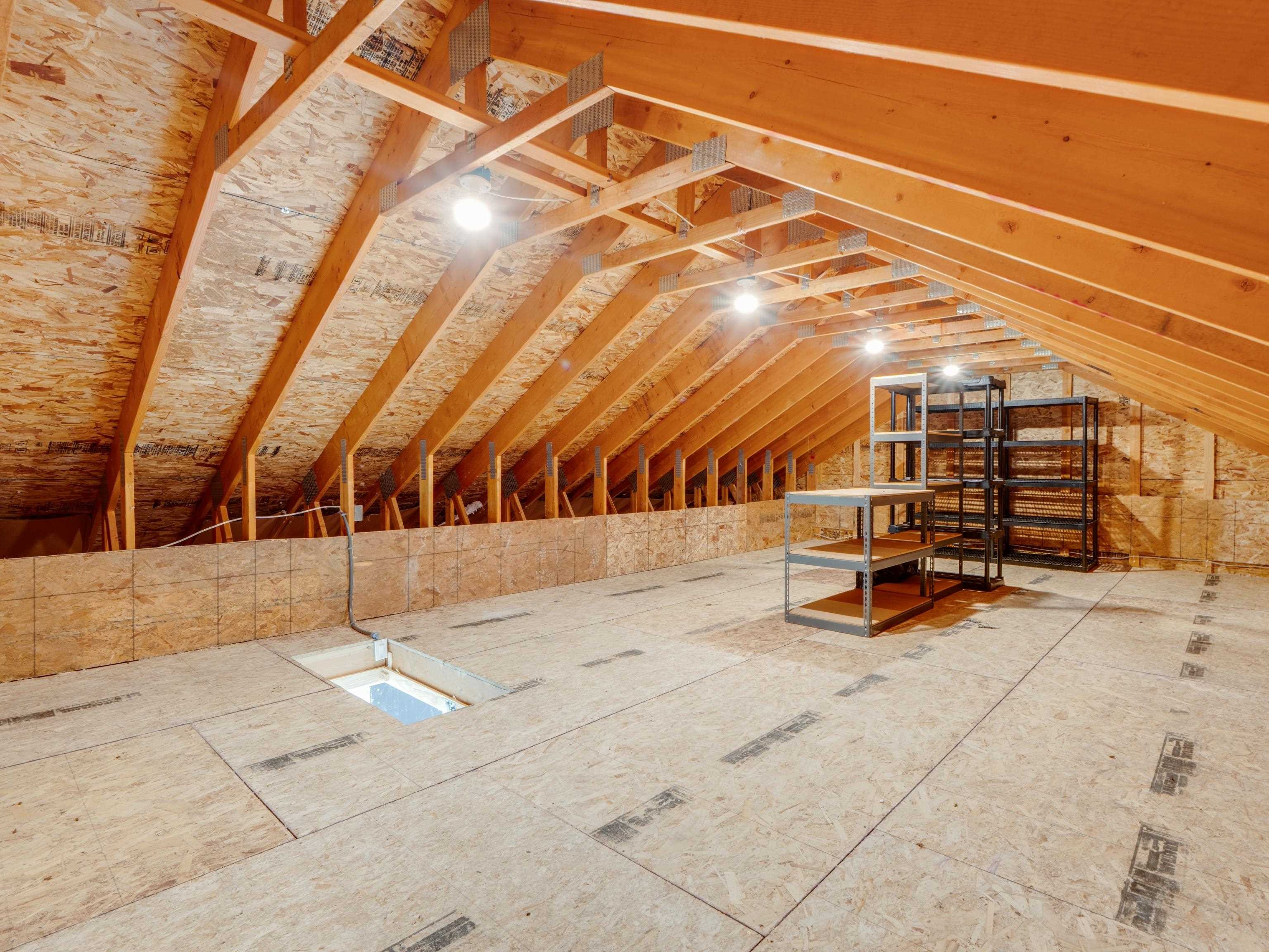 6560 Pine Ridge Way - Photo 43