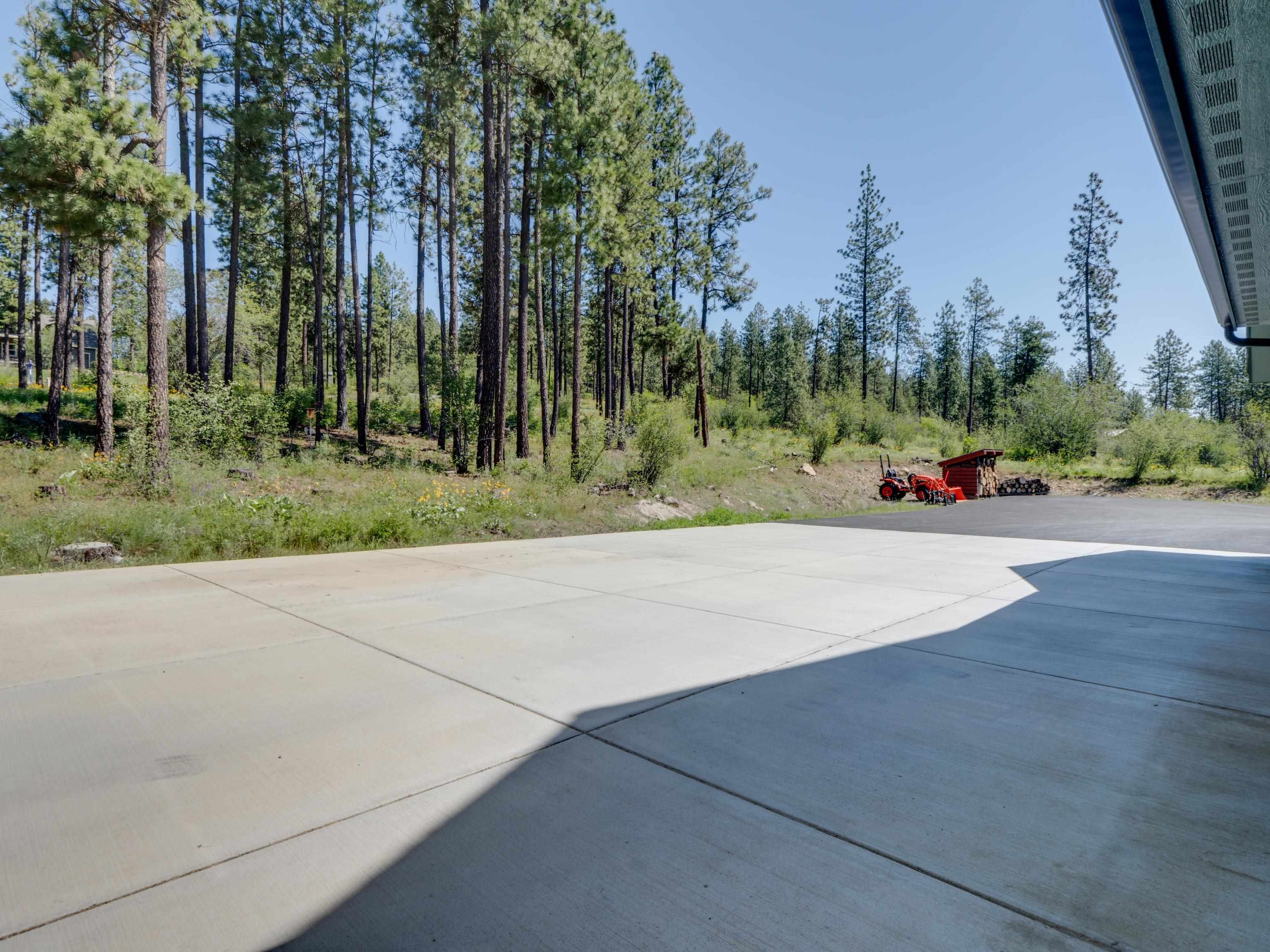 6560 Pine Ridge Way - Photo 44