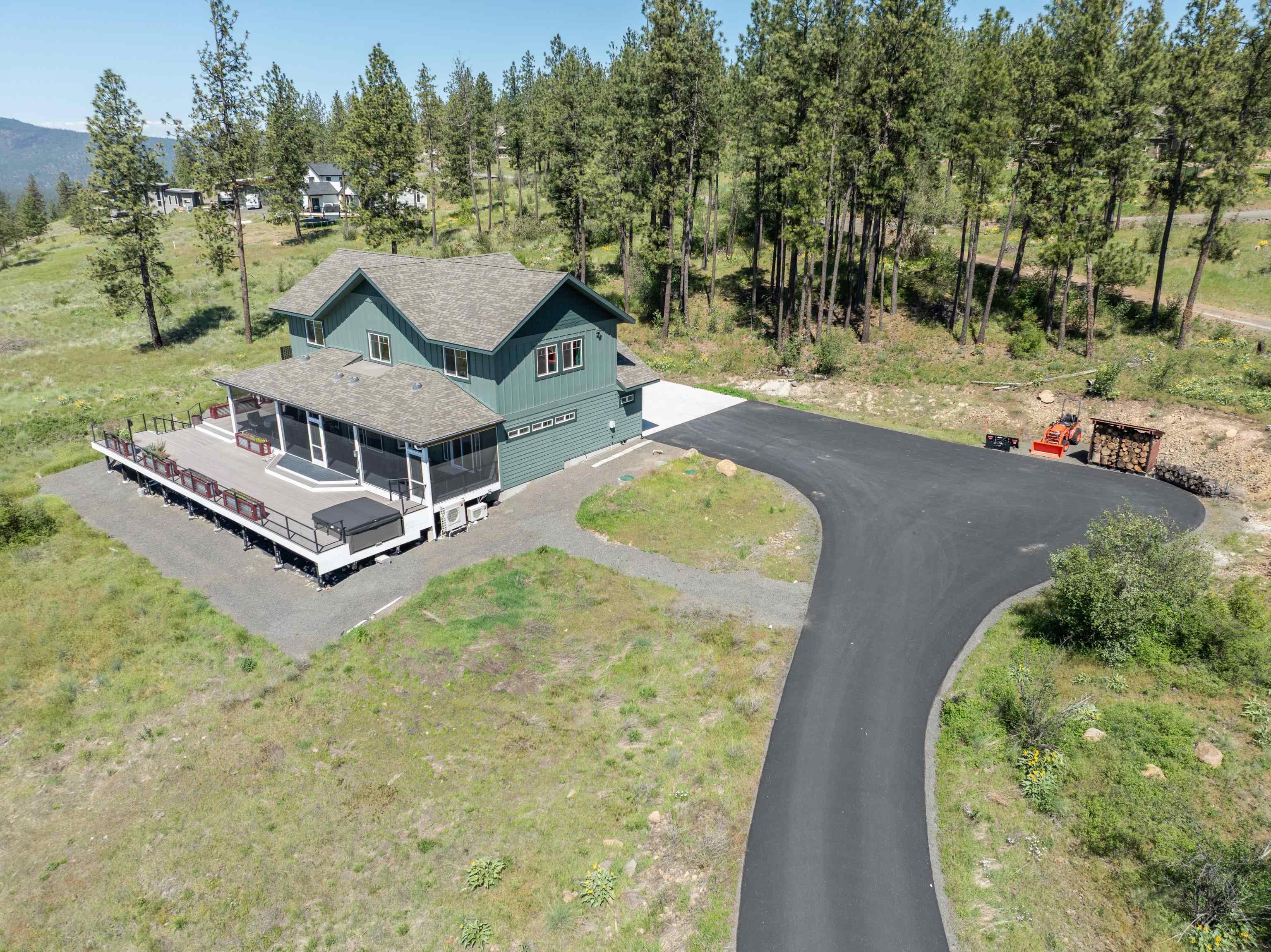 6560 Pine Ridge Way - Photo 45