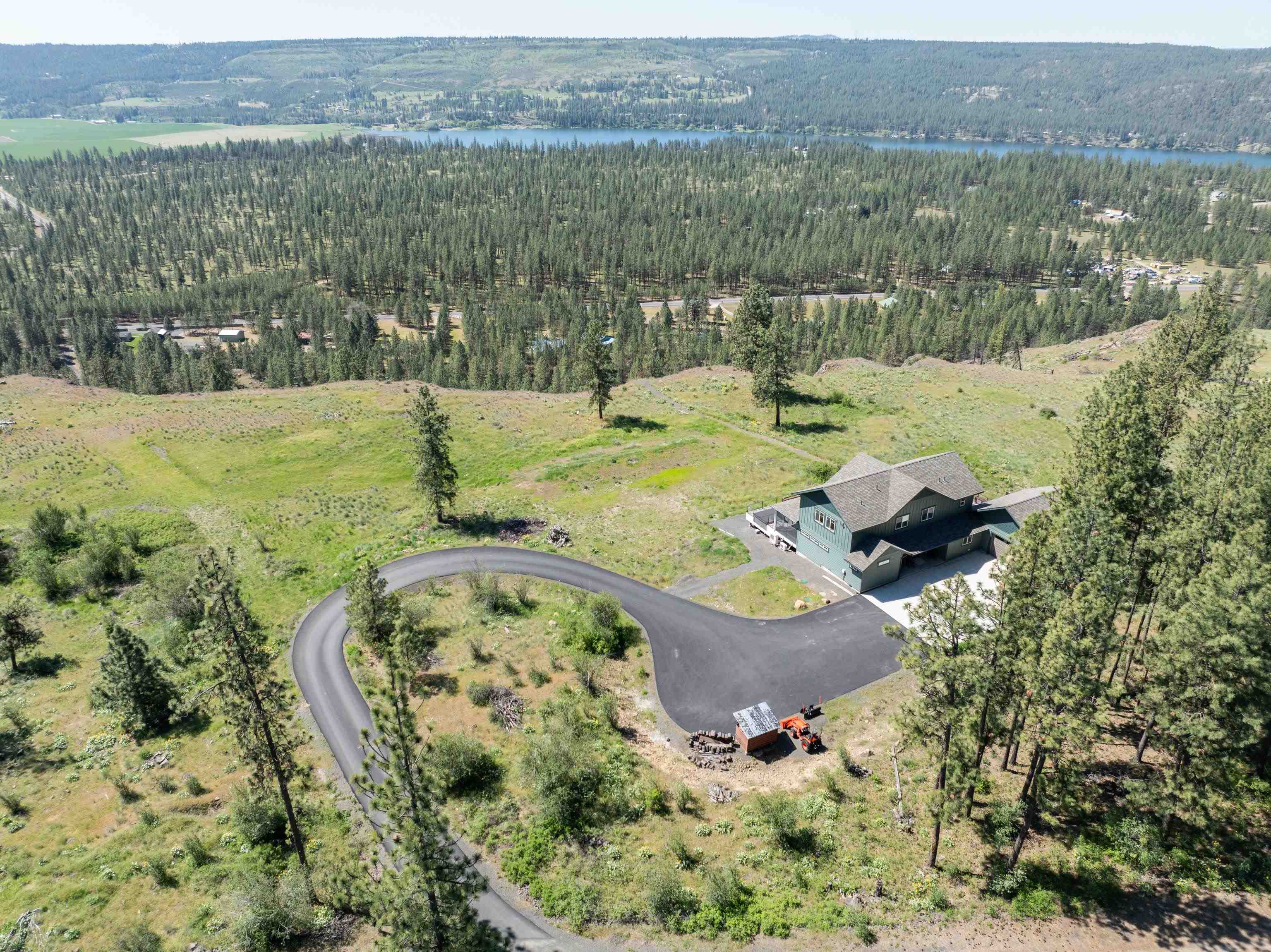 6560 Pine Ridge Way - Photo 46