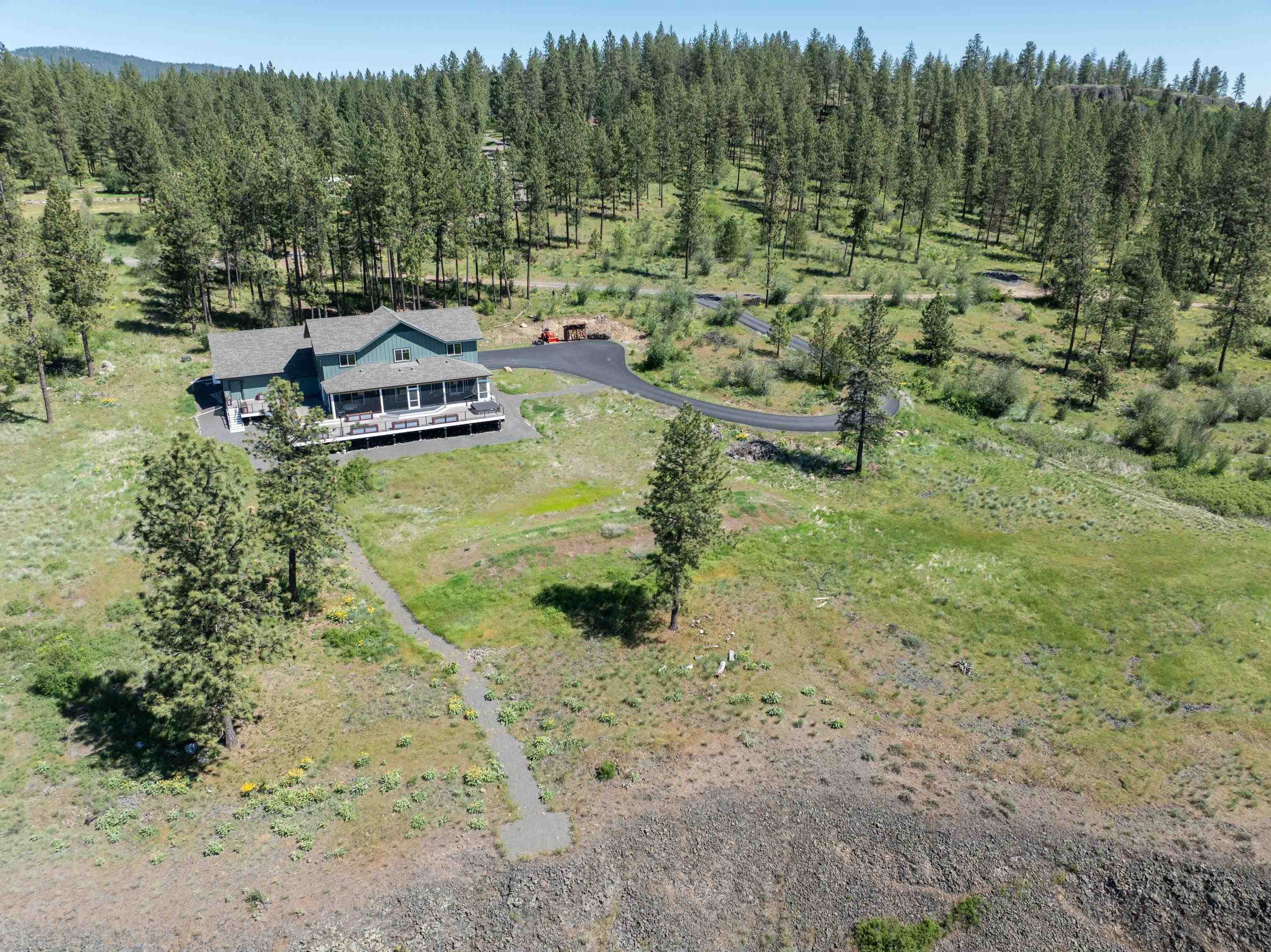 6560 Pine Ridge Way - Photo 47