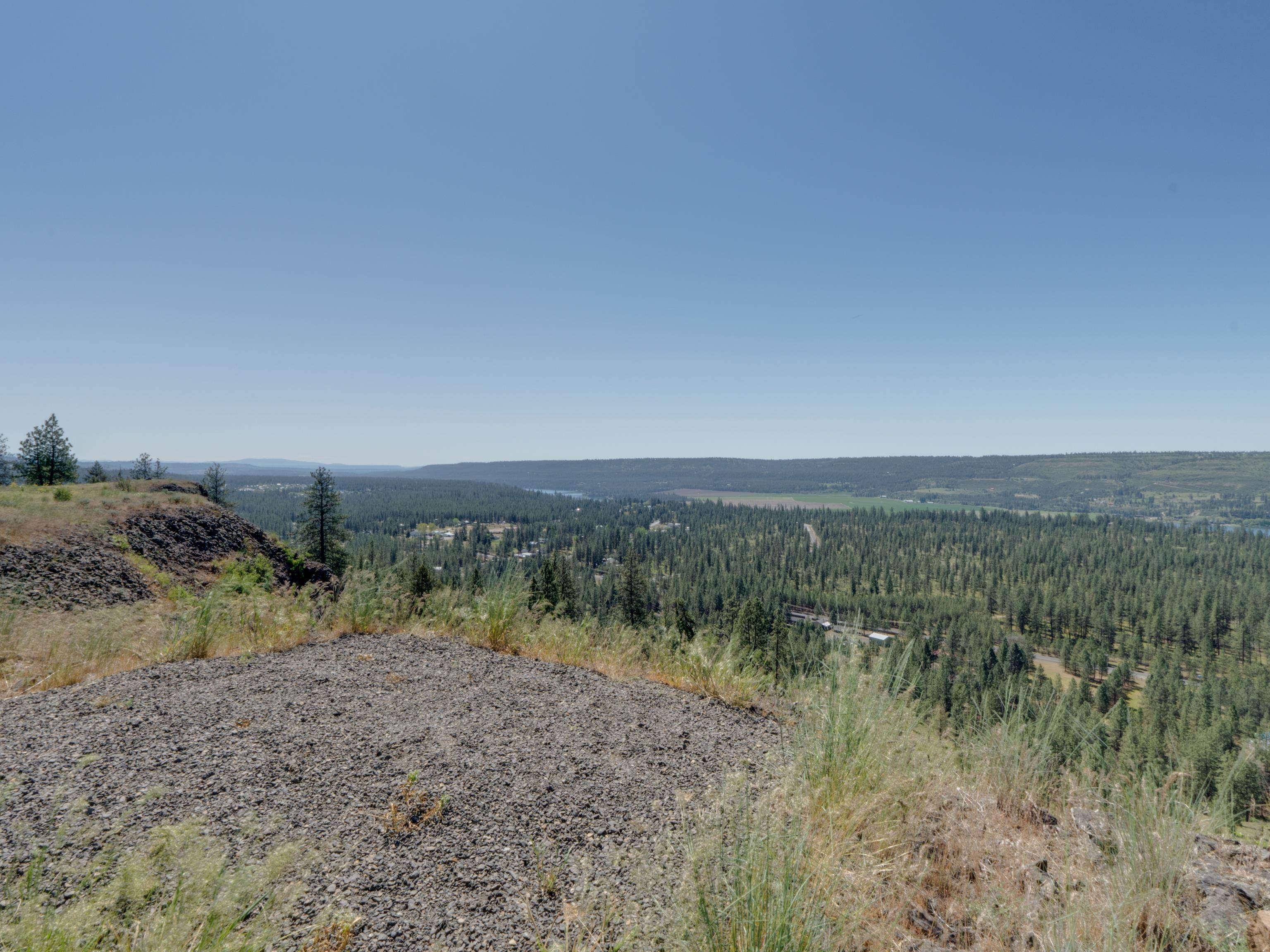 6560 Pine Ridge Way - Photo 48