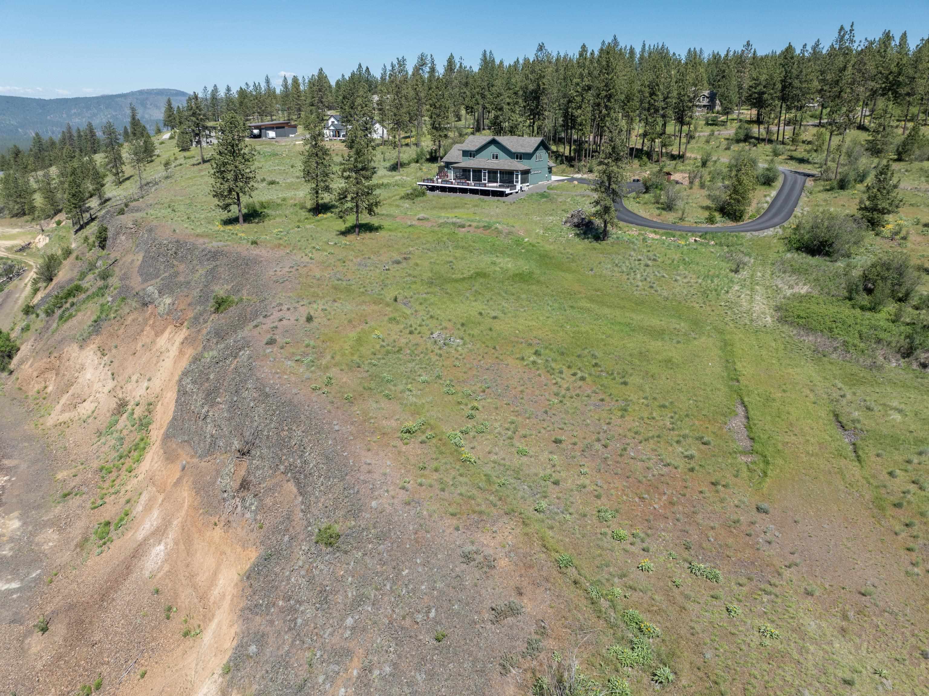 6560 Pine Ridge Way - Photo 50