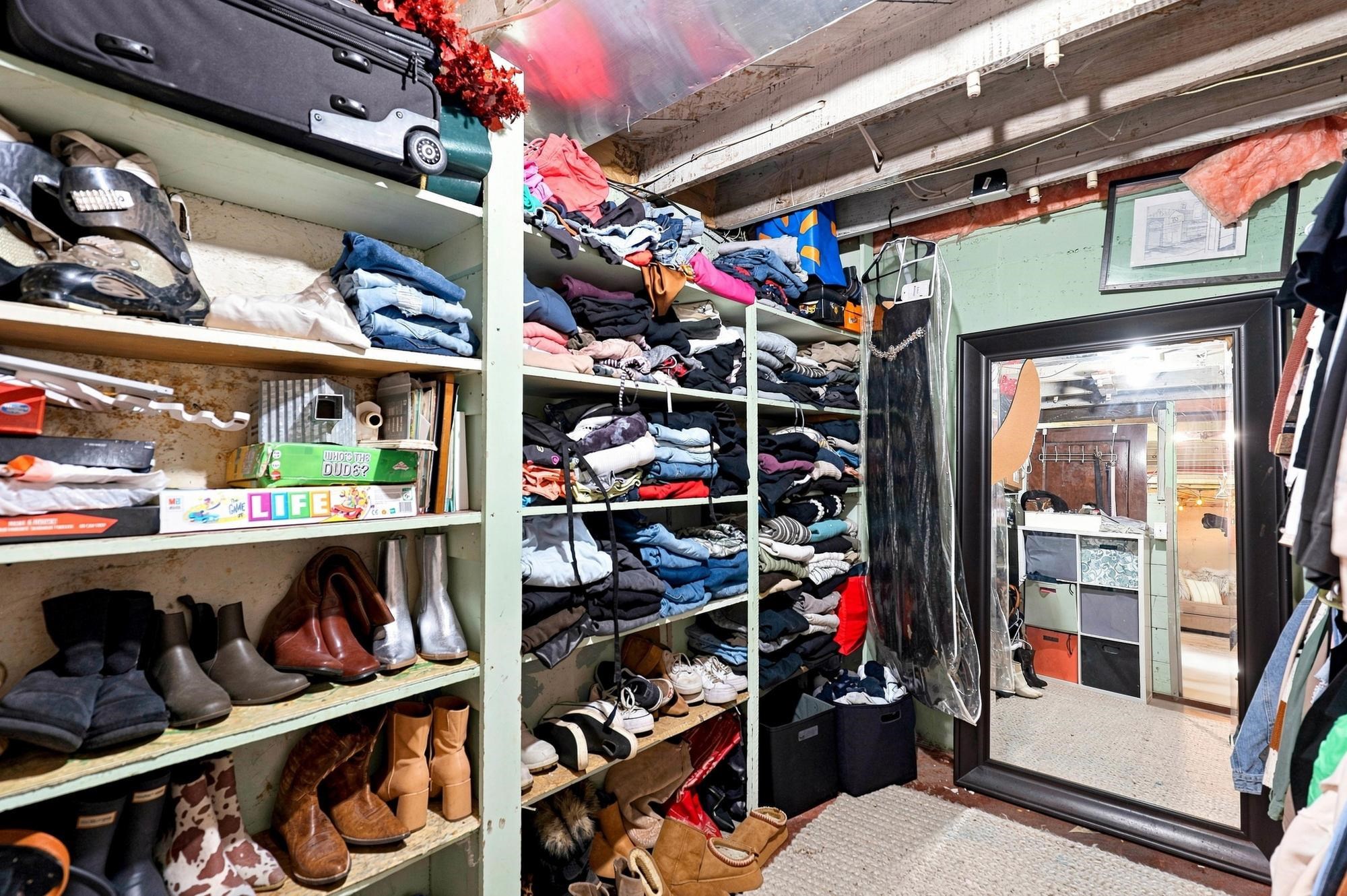 2608 N Napa St - Photo 20