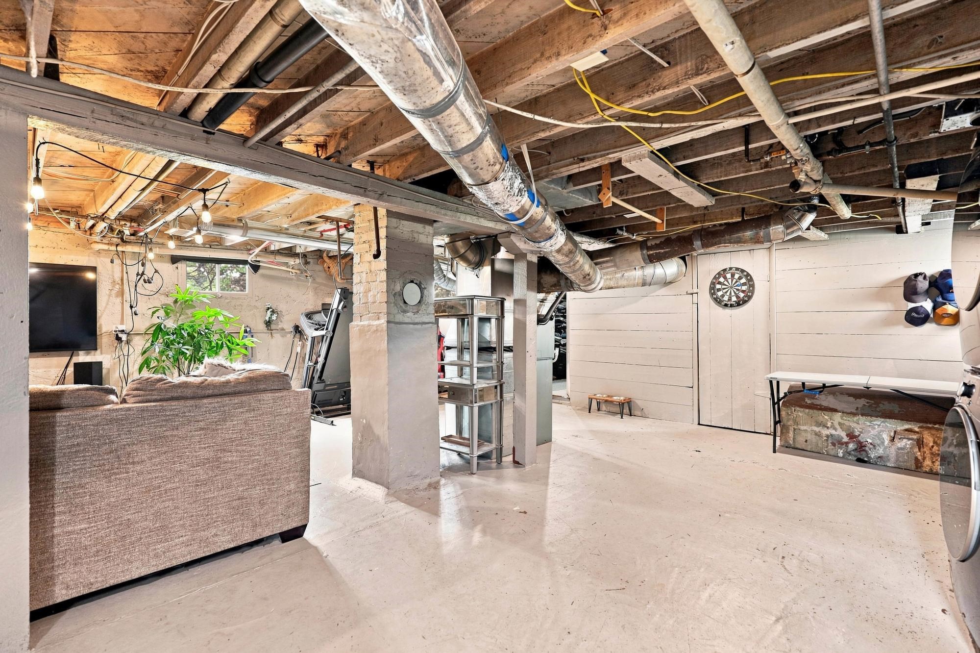 2608 N Napa St - Photo 17