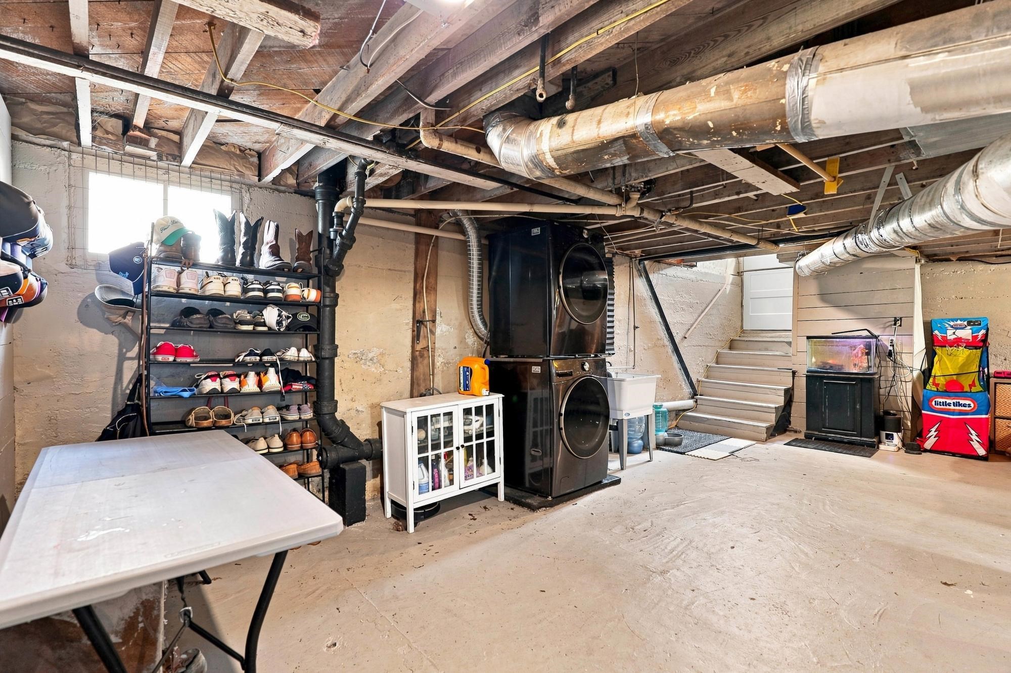2608 N Napa St - Photo 18