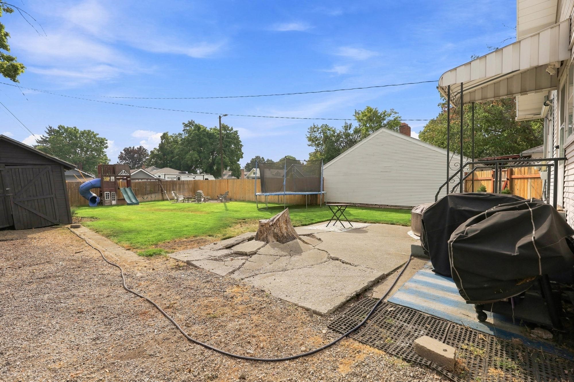 2608 N Napa St - Photo 30