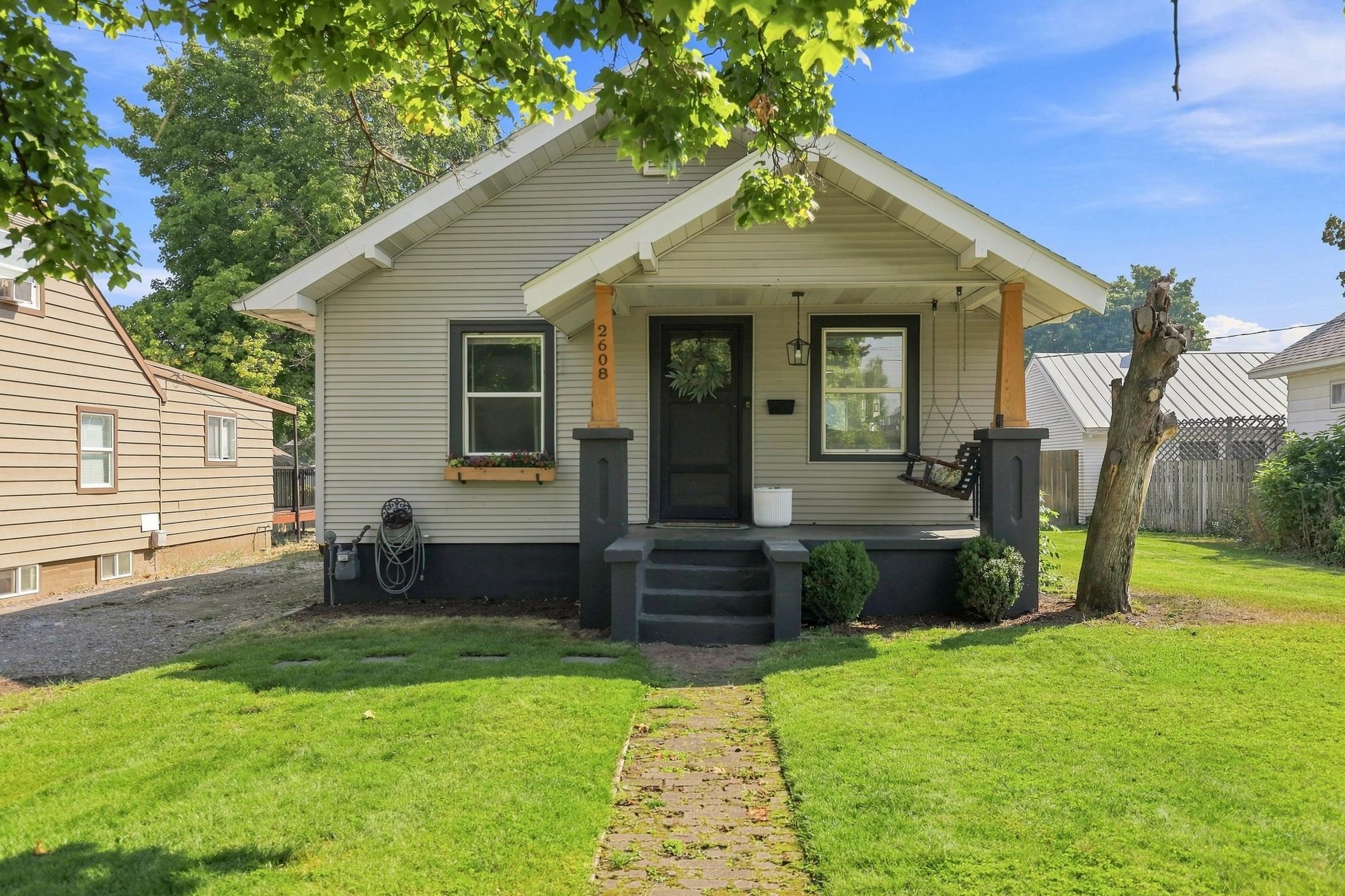 2608 N Napa St - Photo 34
