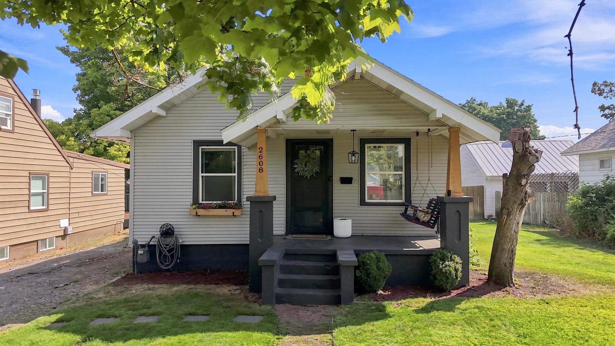 2608 N Napa St - Photo 37