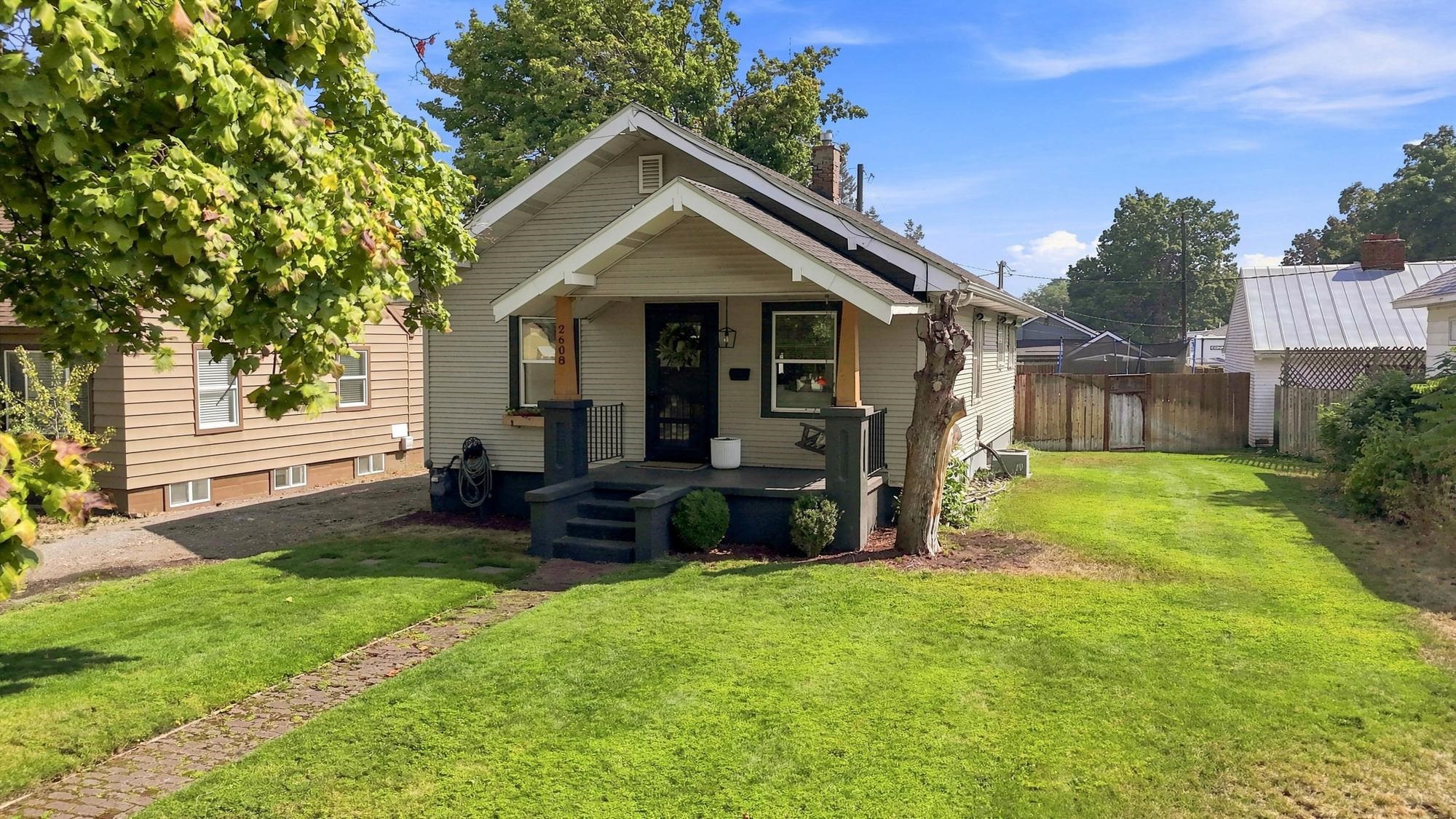 2608 N Napa St - Photo 38
