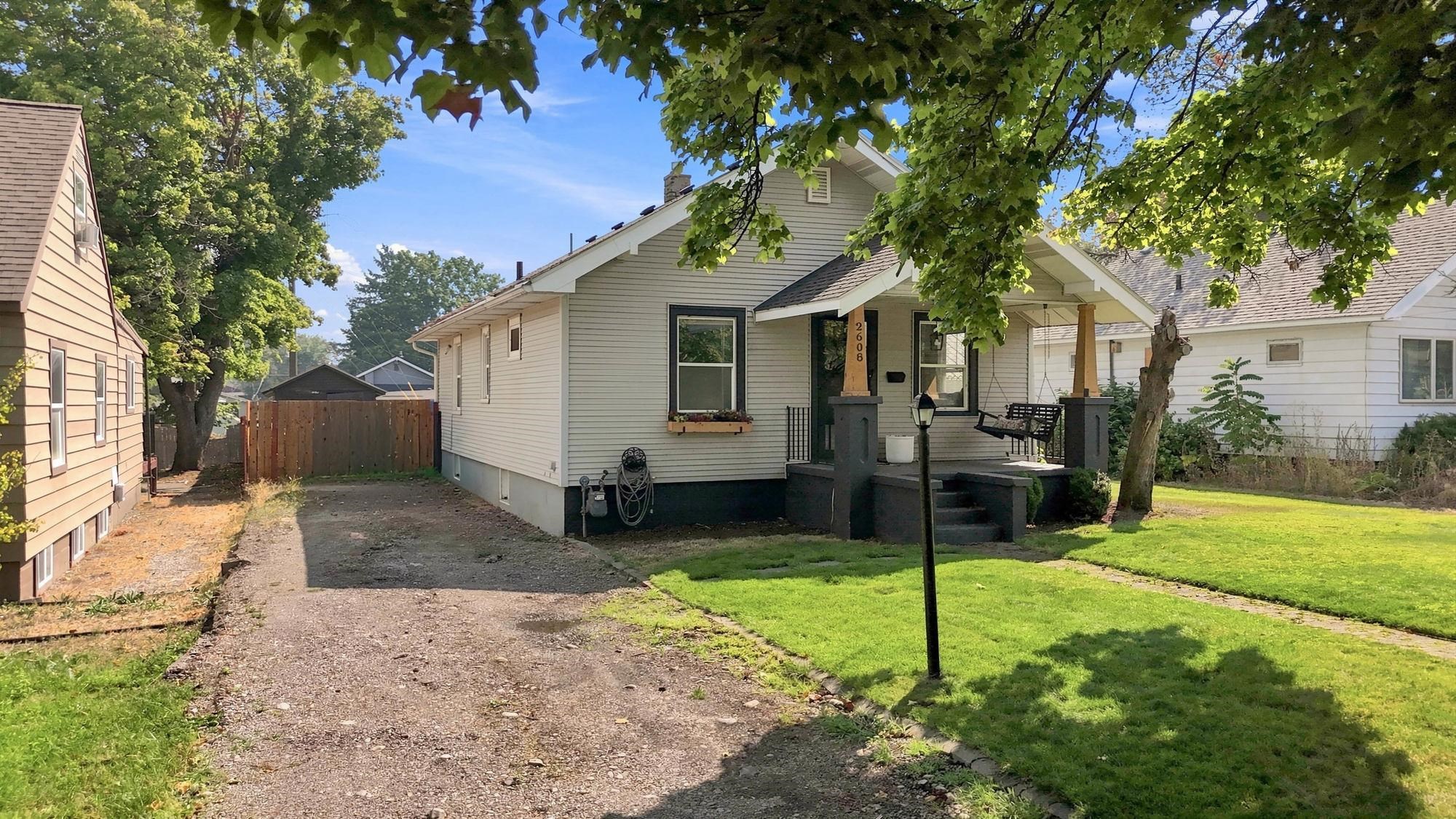 2608 N Napa St - Photo 29