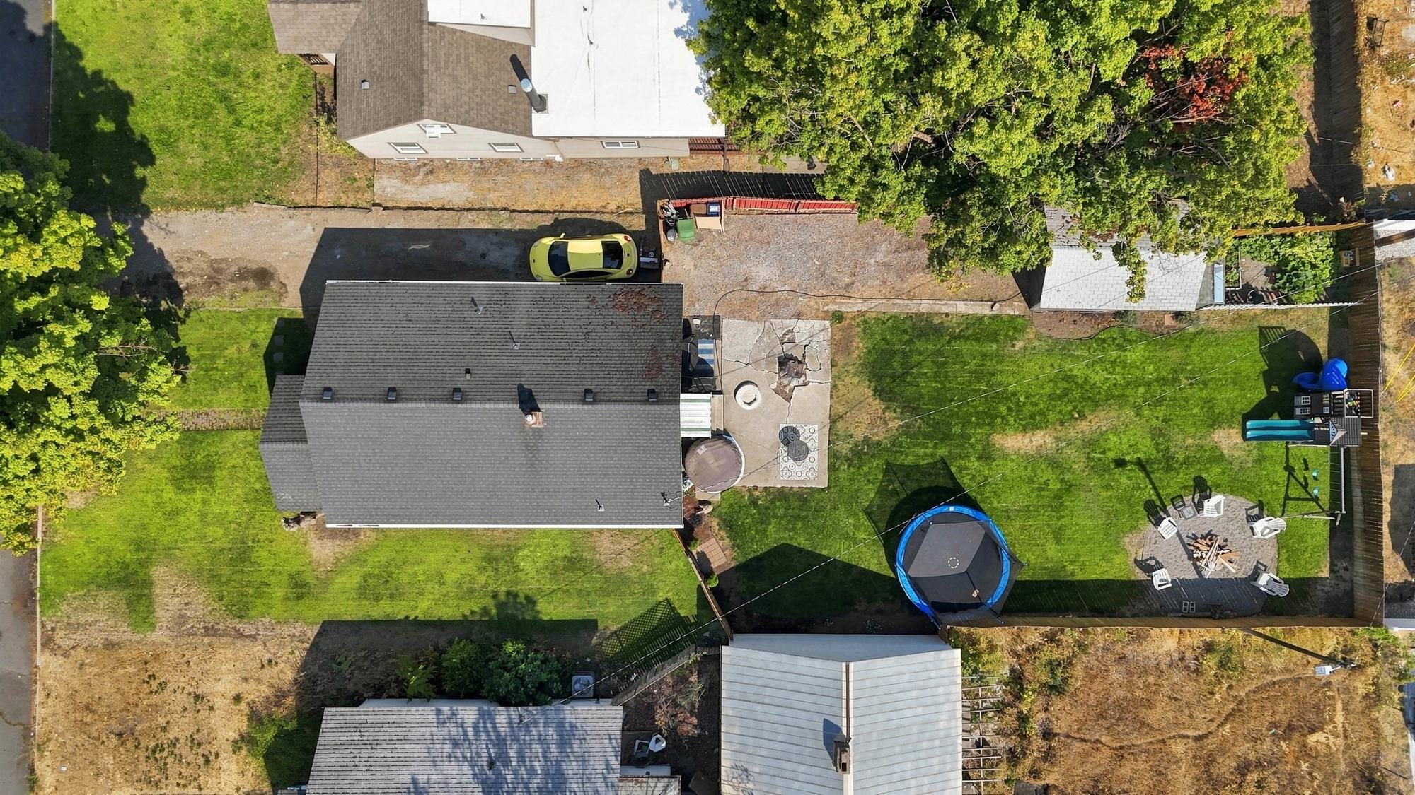2608 N Napa St - Photo 28