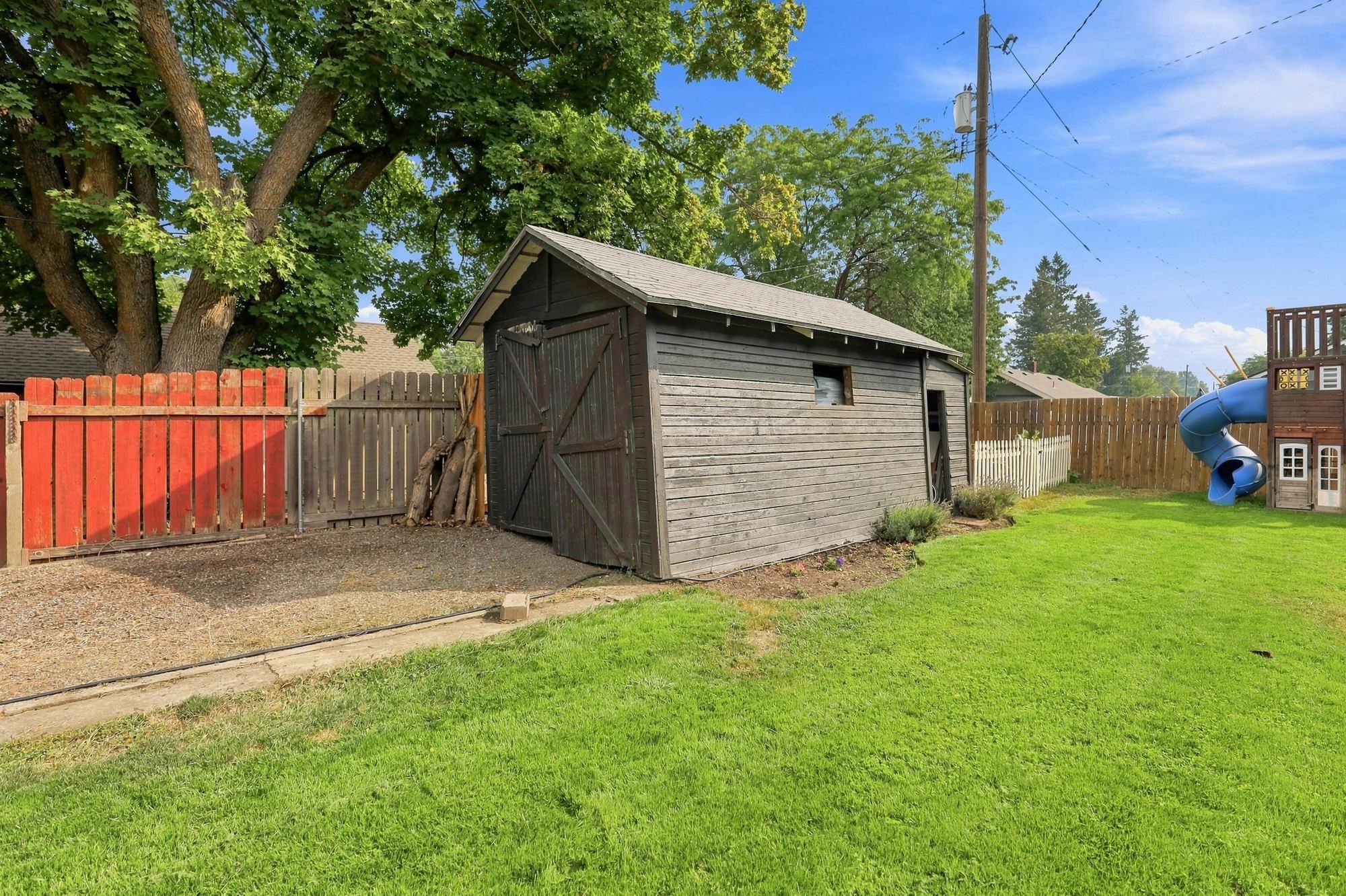 2608 N Napa St - Photo 25