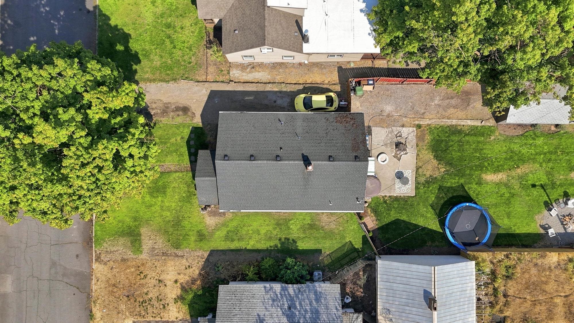 2608 N Napa St - Photo 32