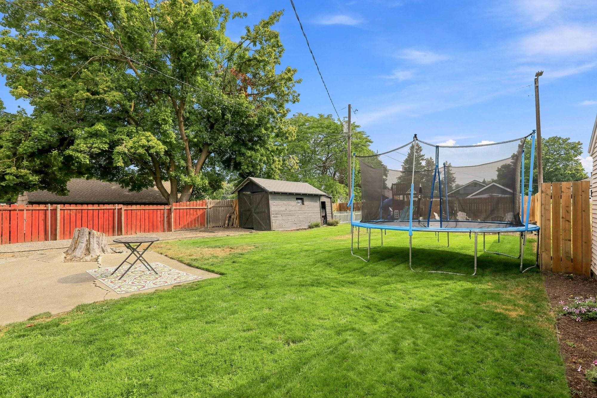 2608 N Napa St - Photo 27