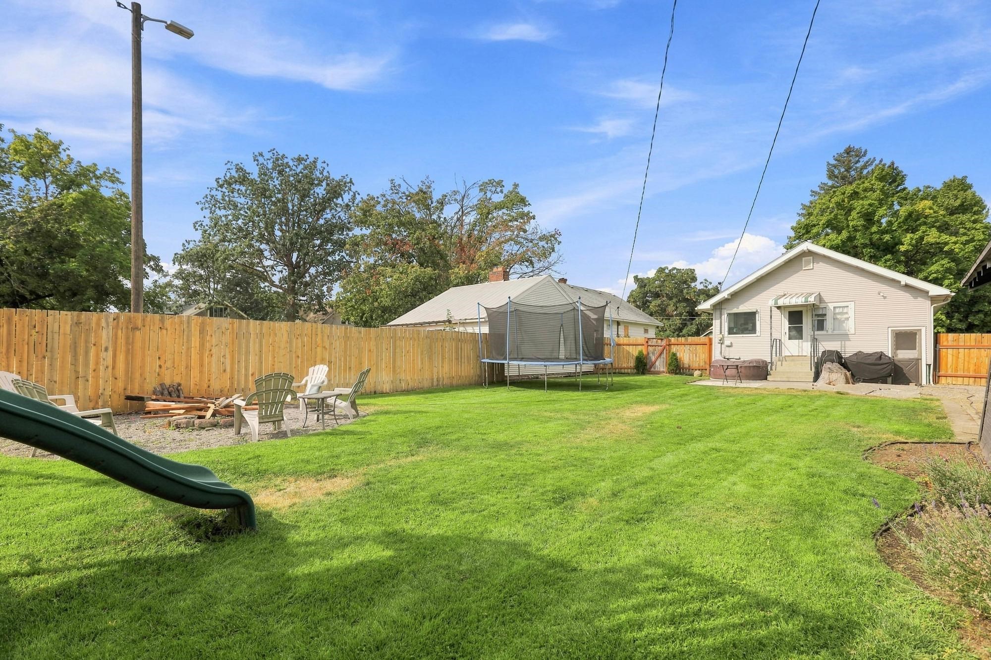 2608 N Napa St - Photo 23