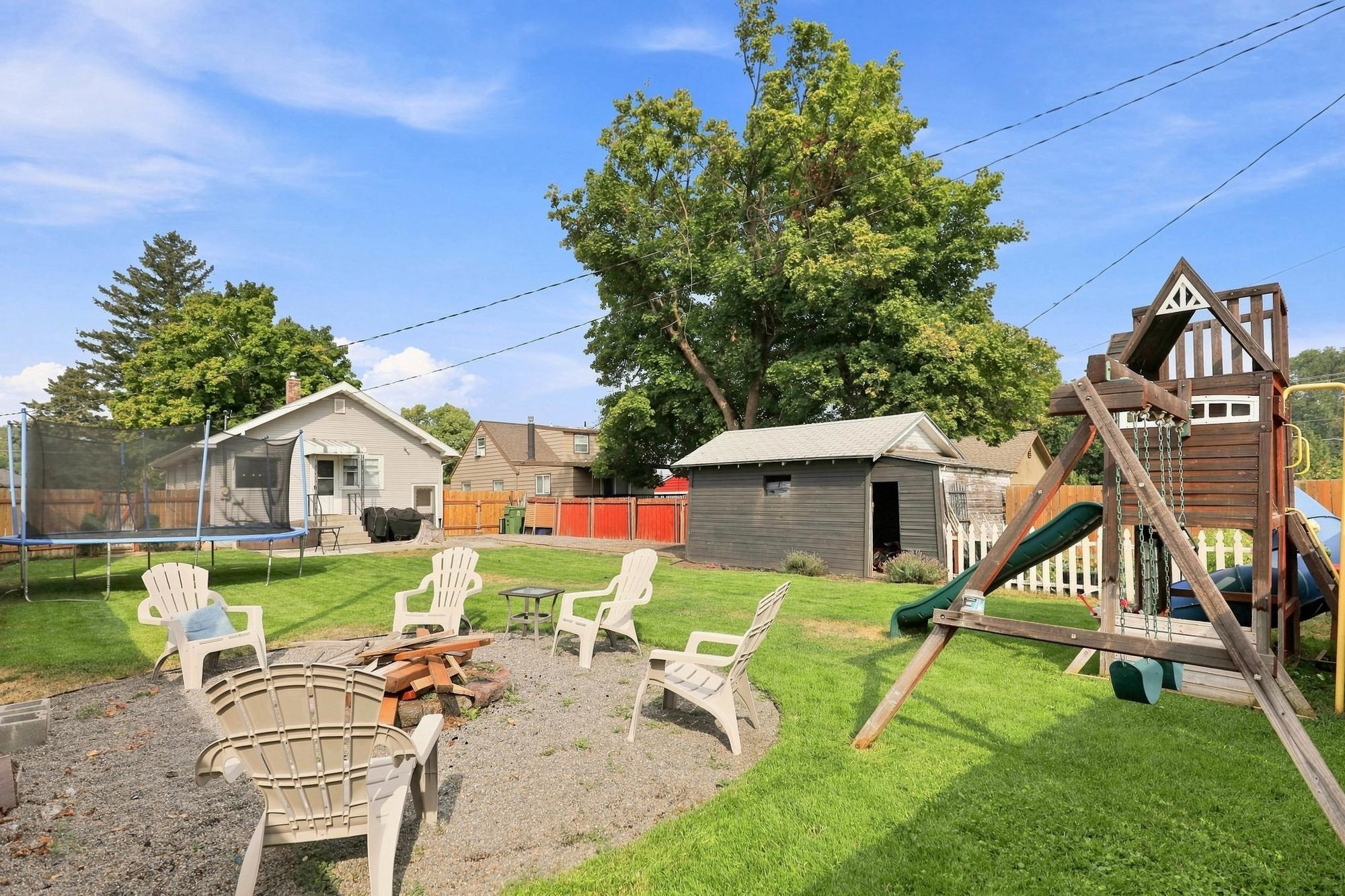 2608 N Napa St - Photo 22