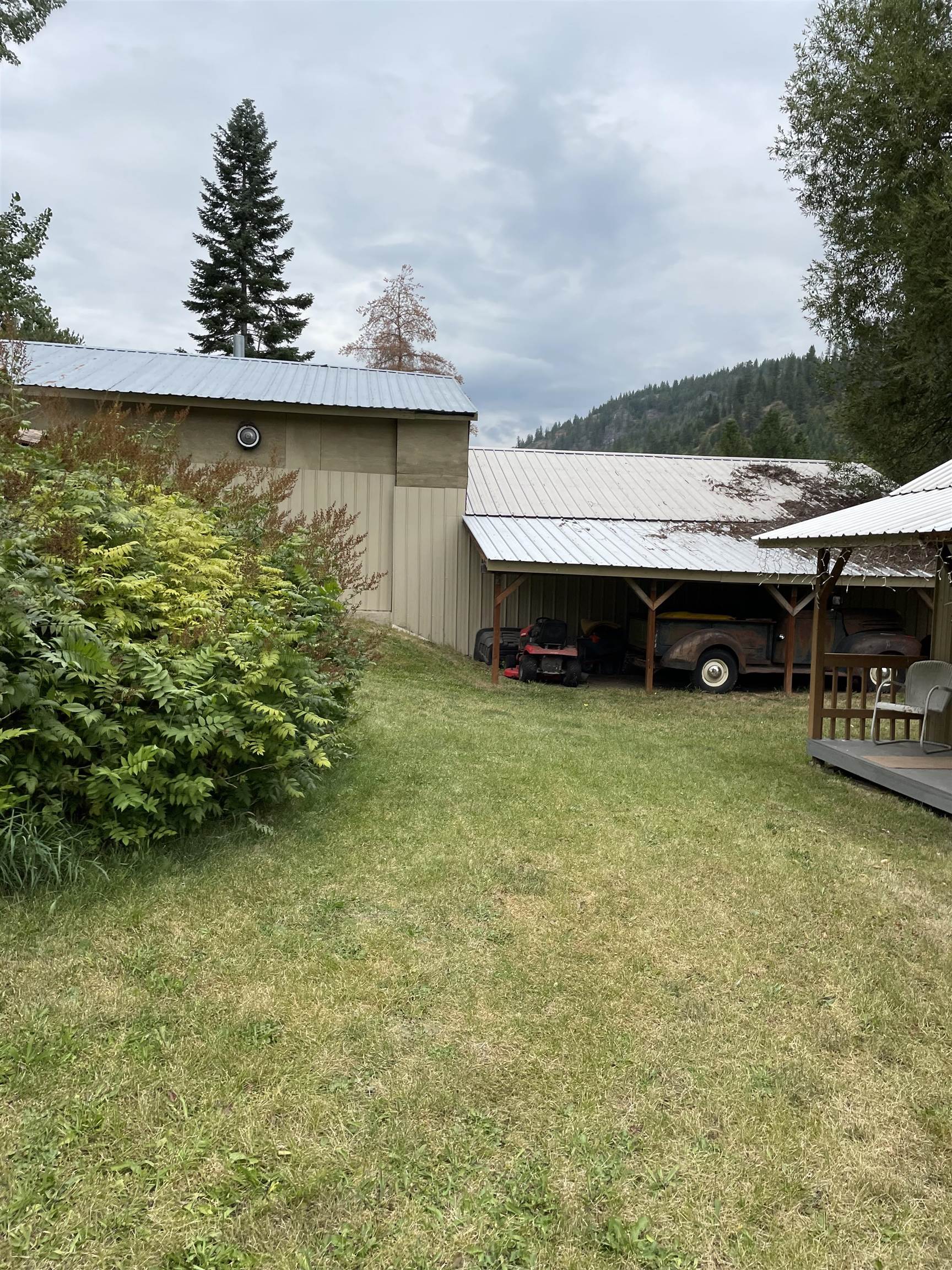 242 Larch Ln - Photo 45