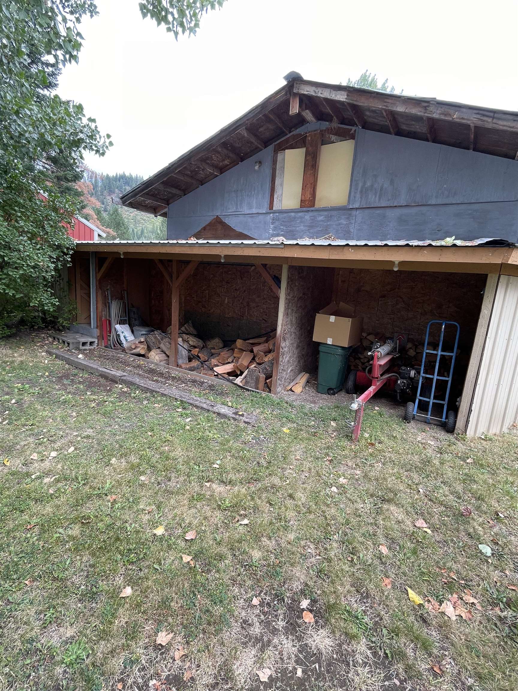 242 Larch Ln - Photo 47