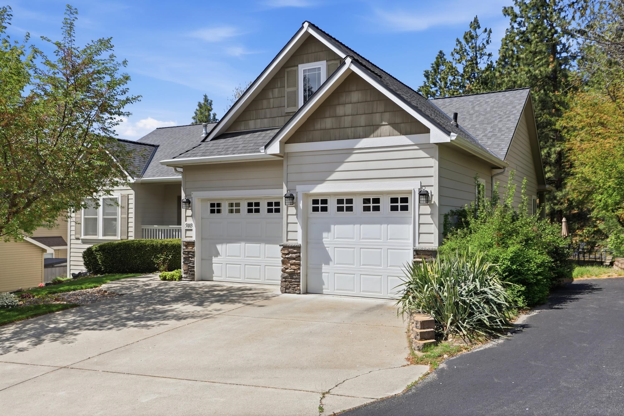 5003 N Elton Ln - Photo 38