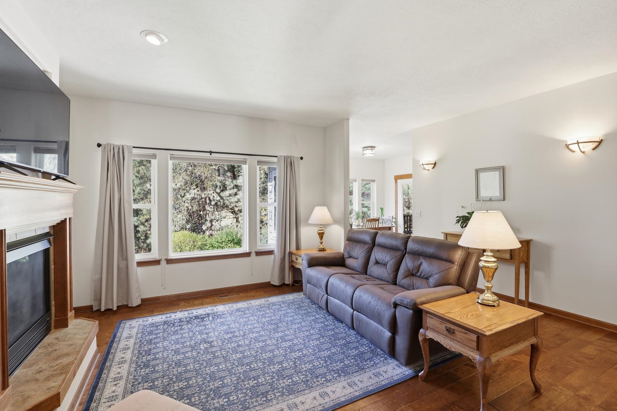 5003 N Elton Ln - Photo 14