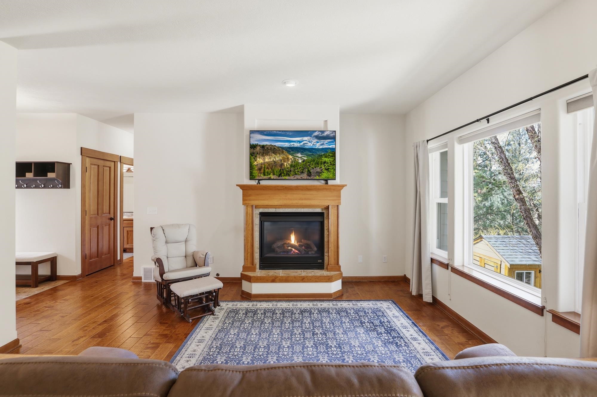 5003 N Elton Ln - Photo 12
