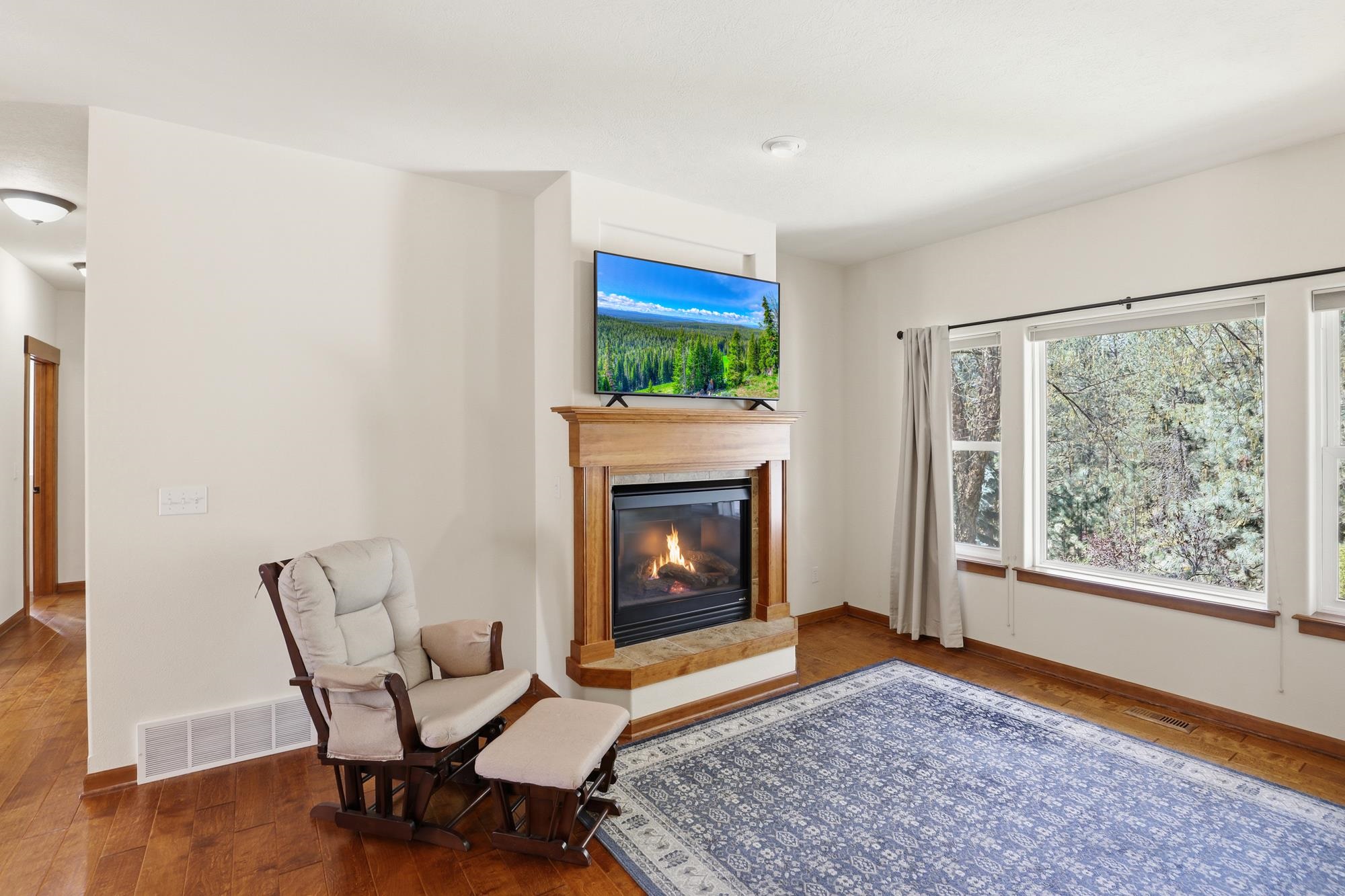 5003 N Elton Ln - Photo 13