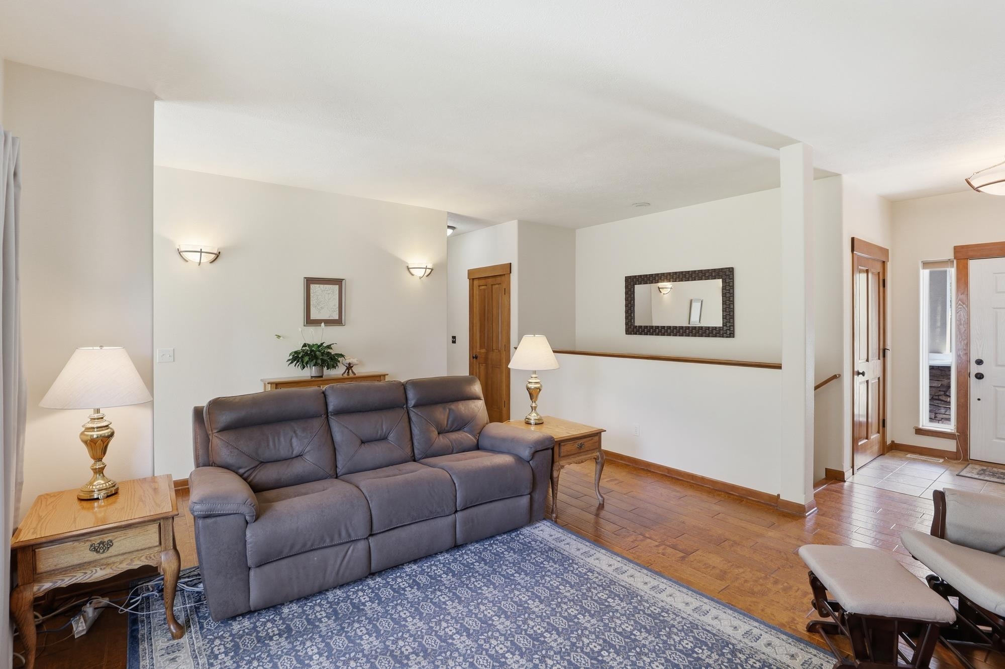 5003 N Elton Ln - Photo 15