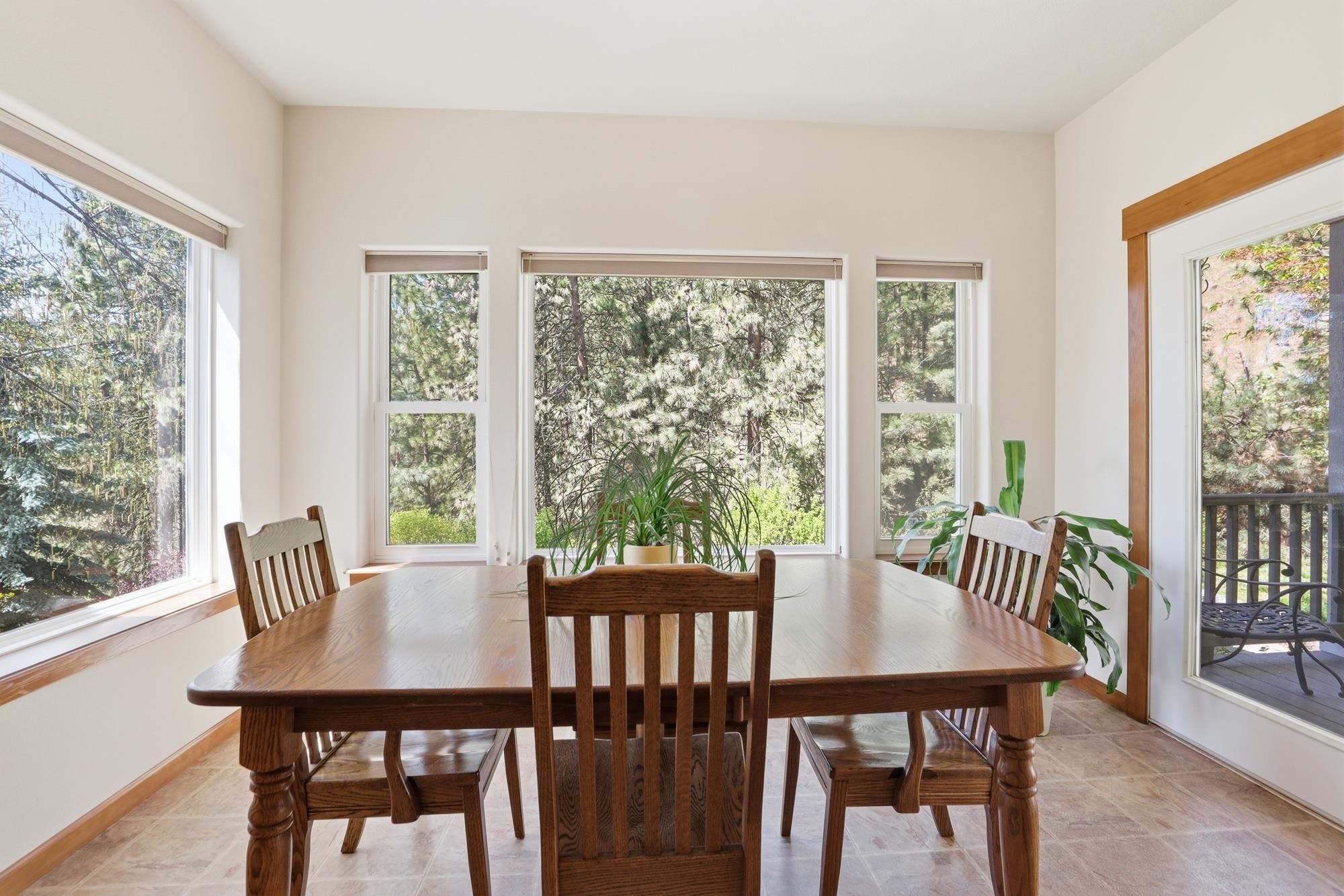 5003 N Elton Ln - Photo 9