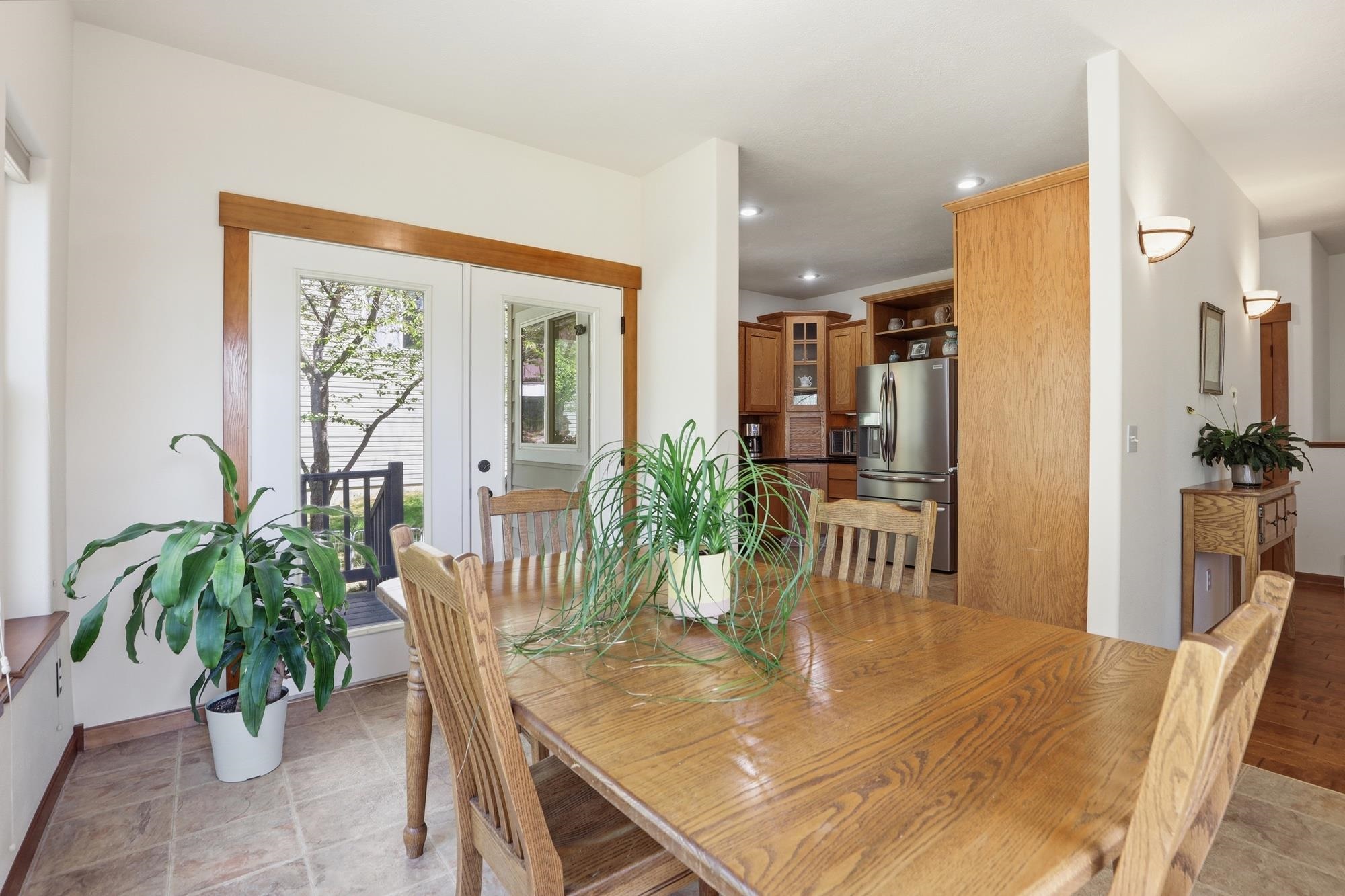 5003 N Elton Ln - Photo 10