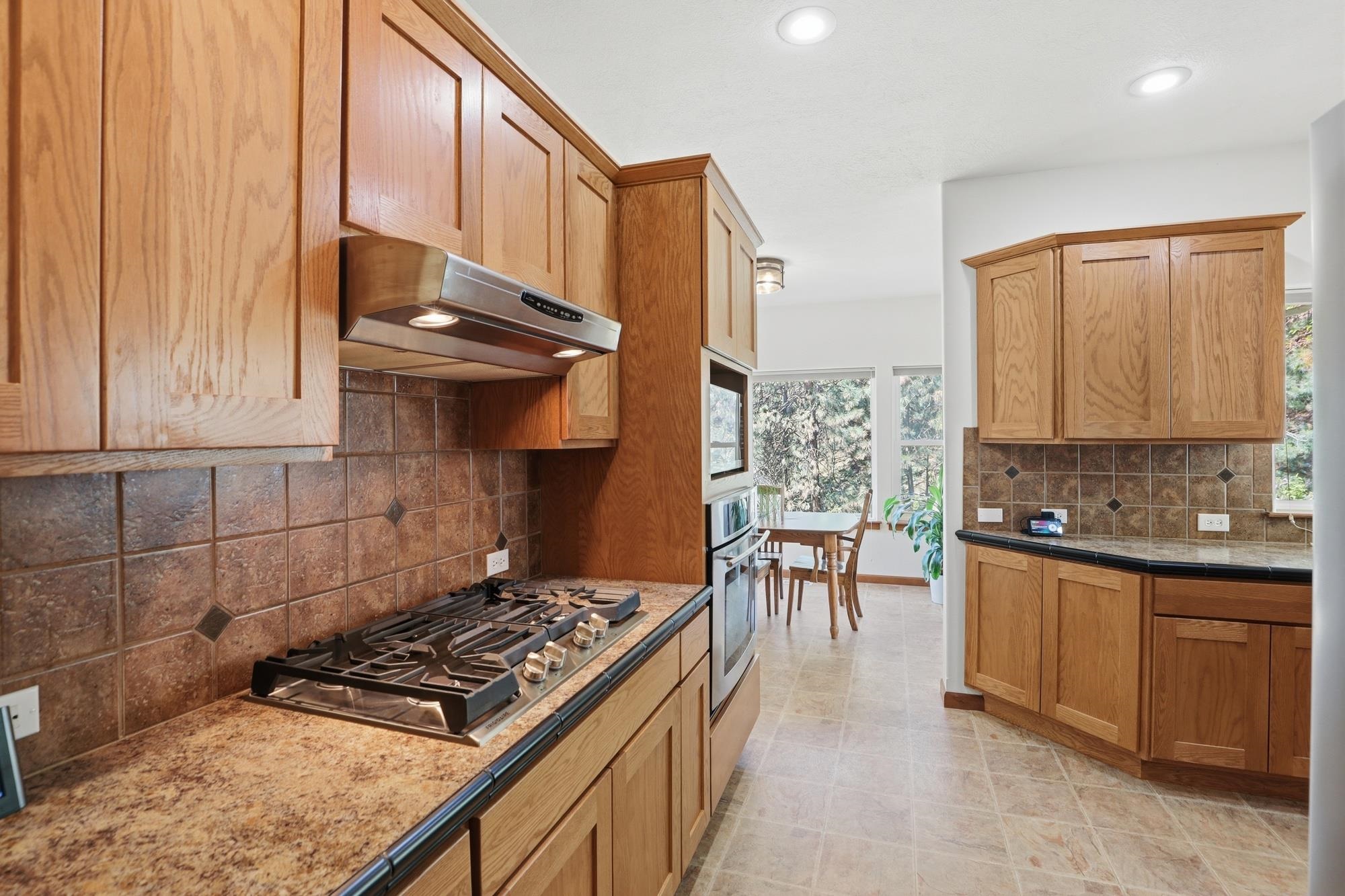 5003 N Elton Ln - Photo 6