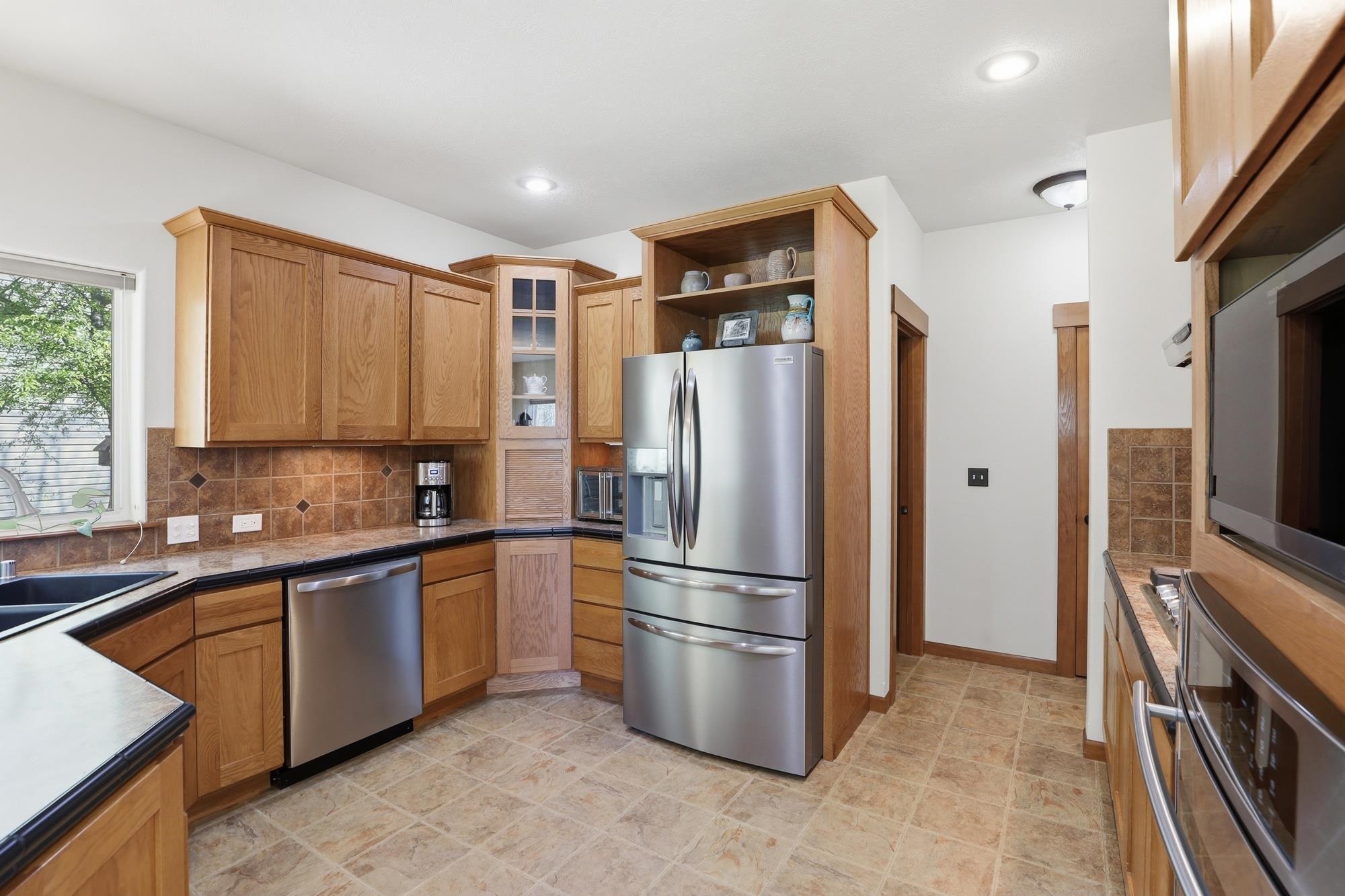 5003 N Elton Ln - Photo 5