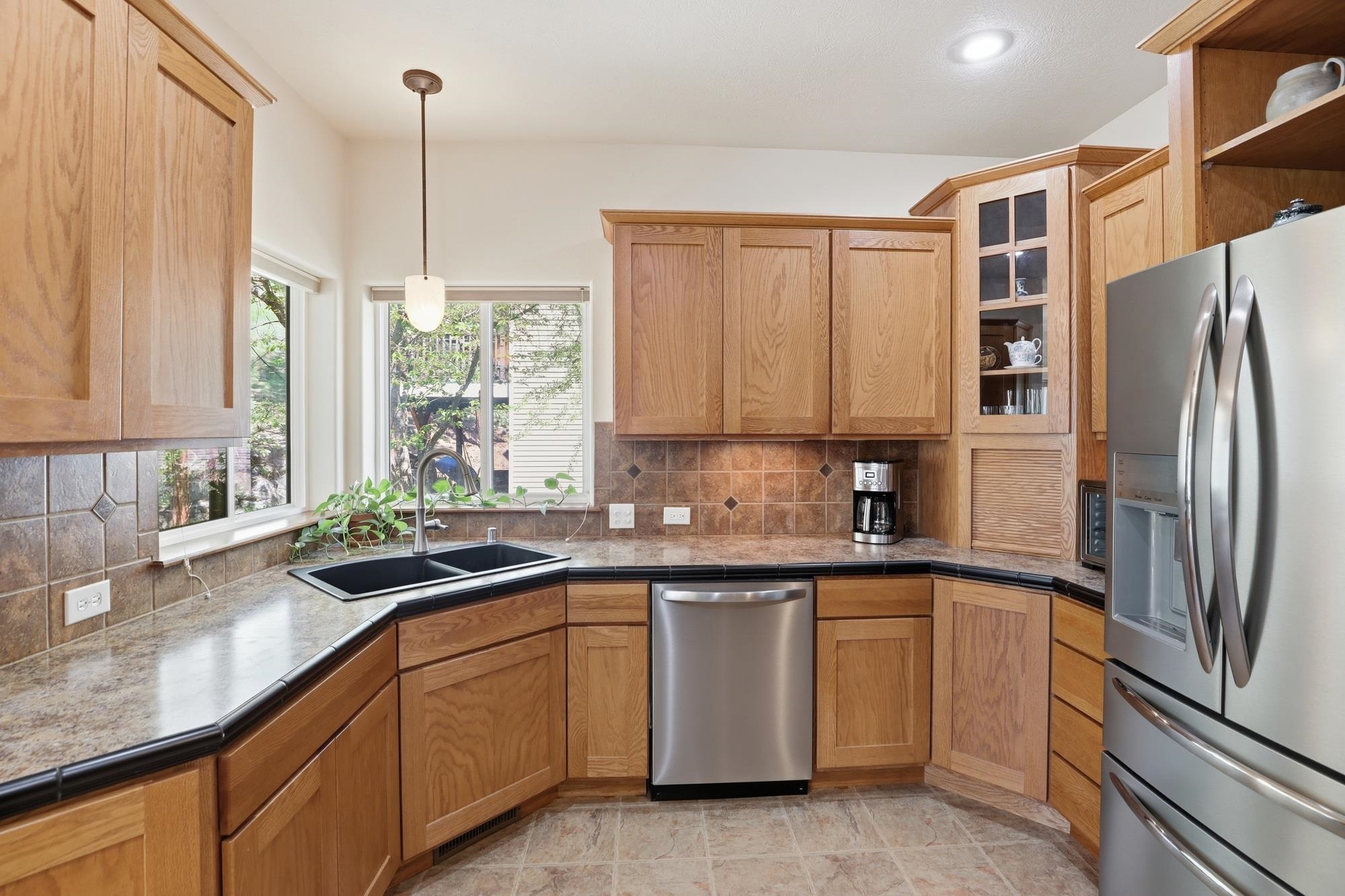 5003 N Elton Ln - Photo 8