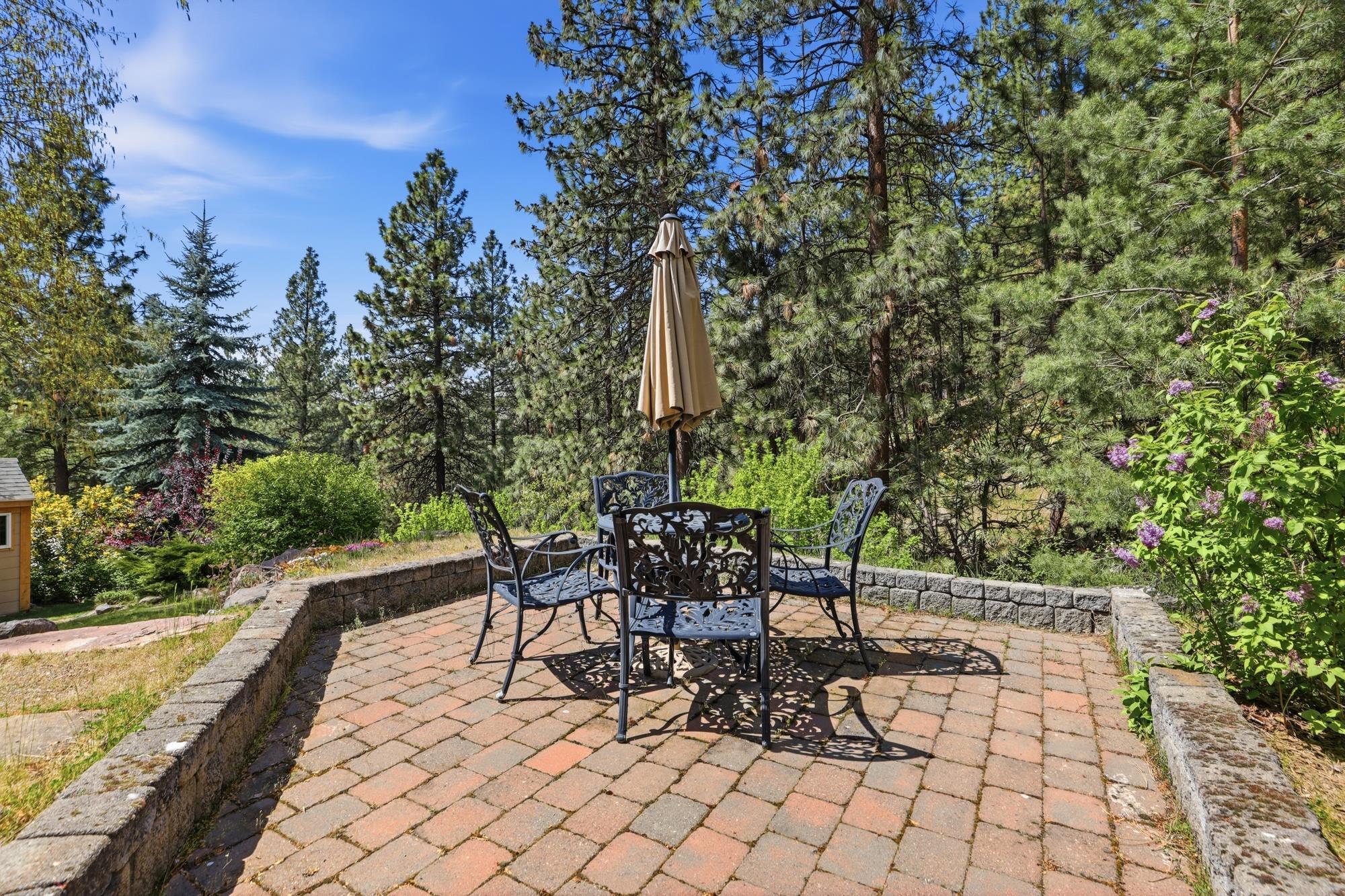5003 N Elton Ln - Photo 3