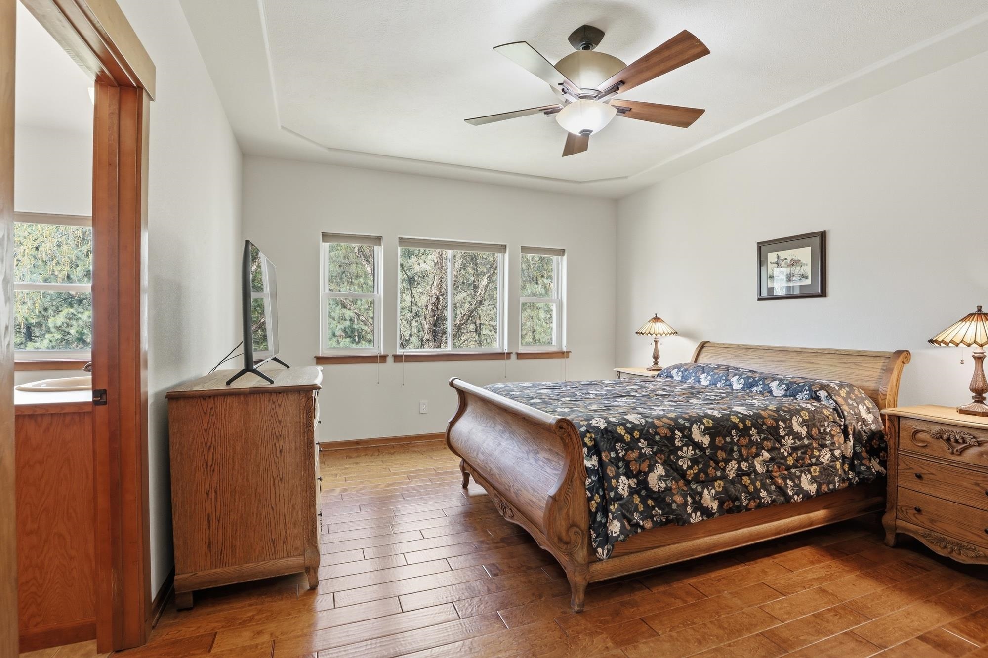 5003 N Elton Ln - Photo 16