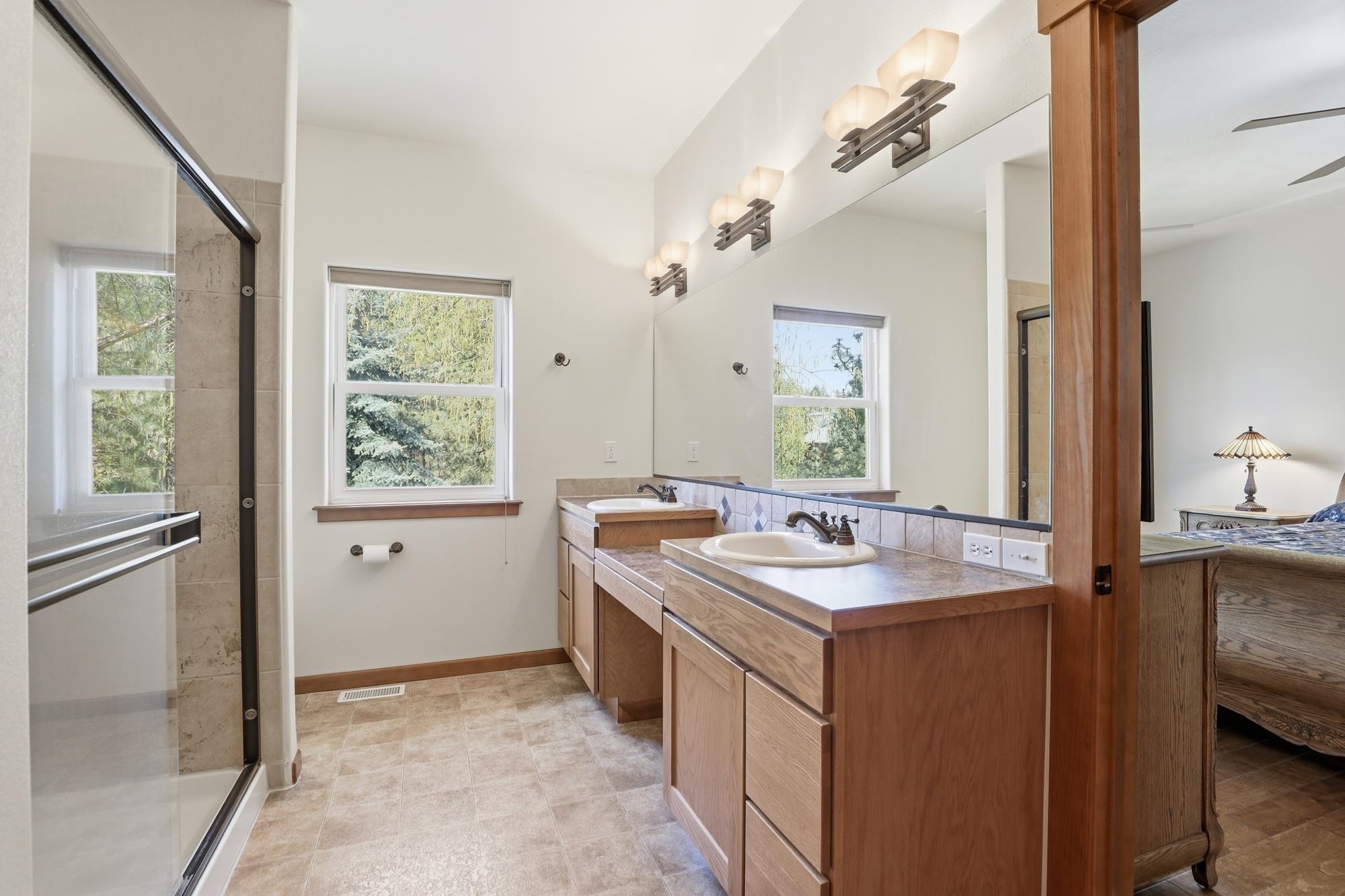 5003 N Elton Ln - Photo 17