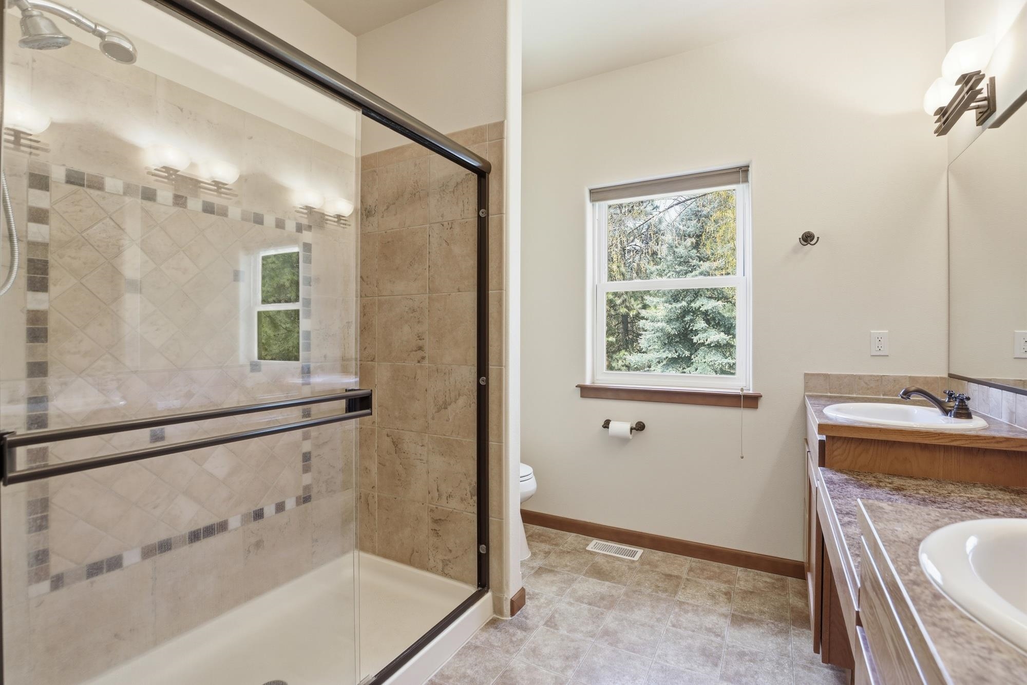 5003 N Elton Ln - Photo 18