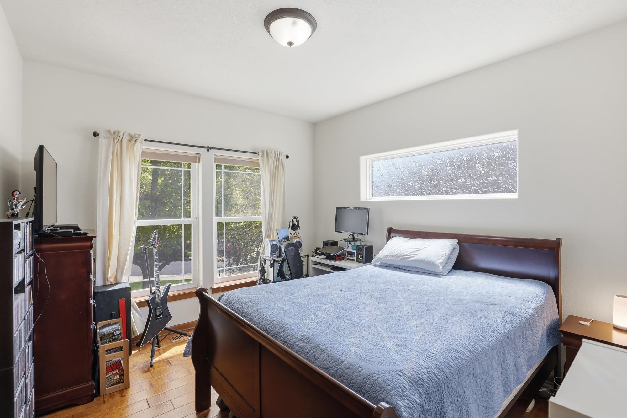 5003 N Elton Ln - Photo 19