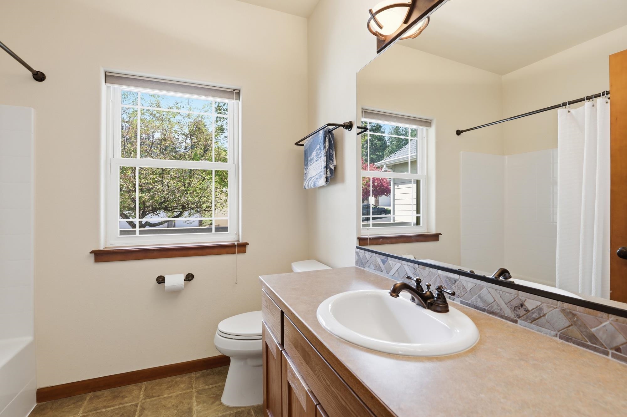 5003 N Elton Ln - Photo 20