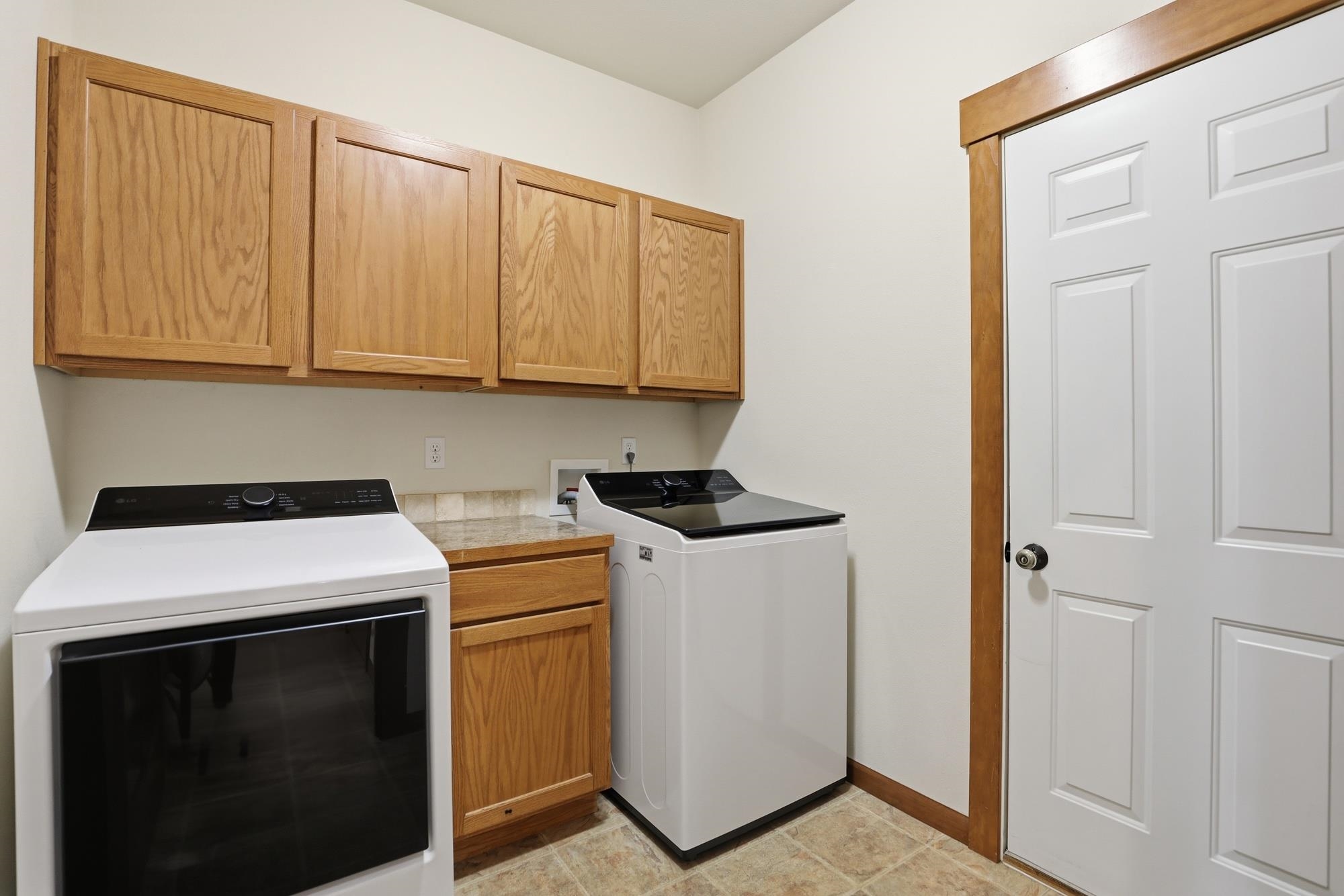 5003 N Elton Ln - Photo 21