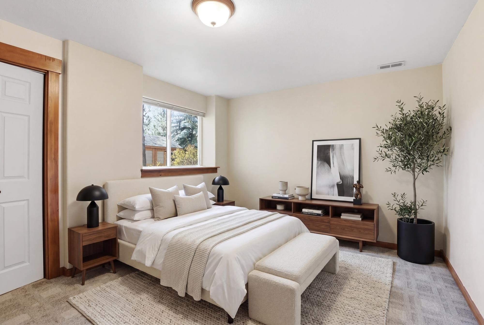 5003 N Elton Ln - Photo 22