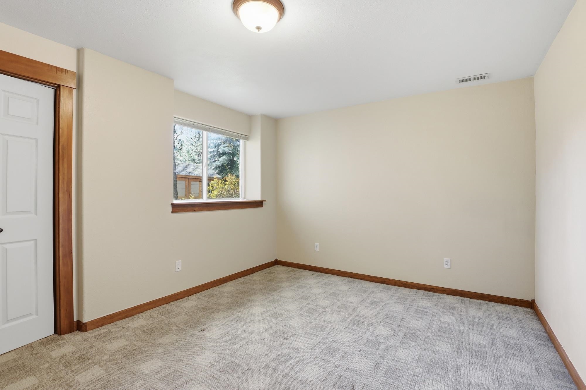 5003 N Elton Ln - Photo 23