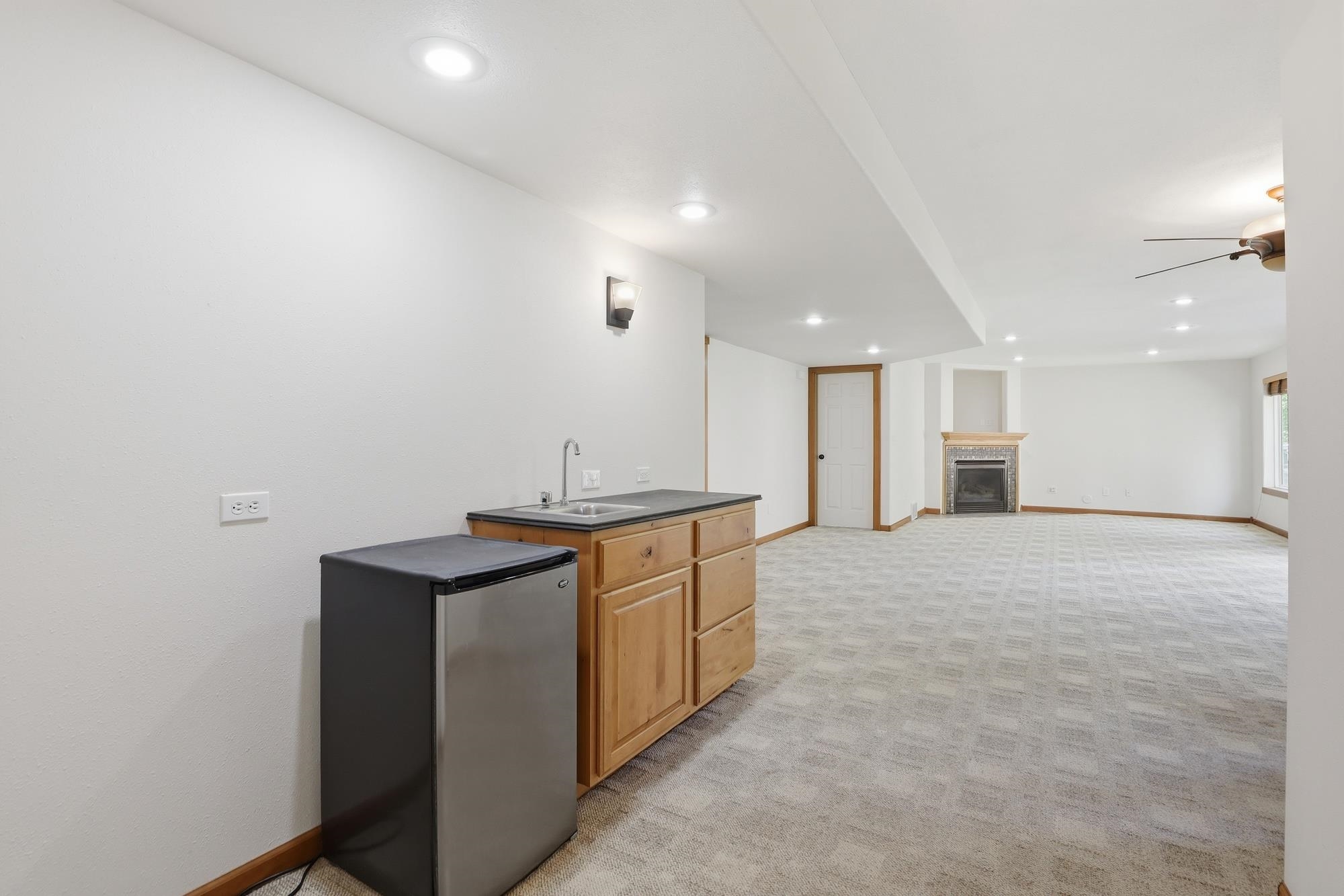 5003 N Elton Ln - Photo 26