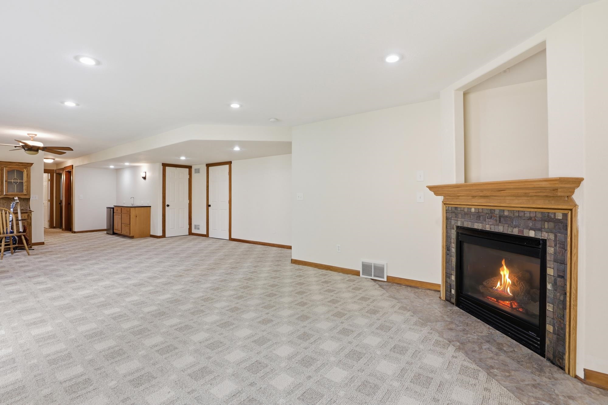 5003 N Elton Ln - Photo 25