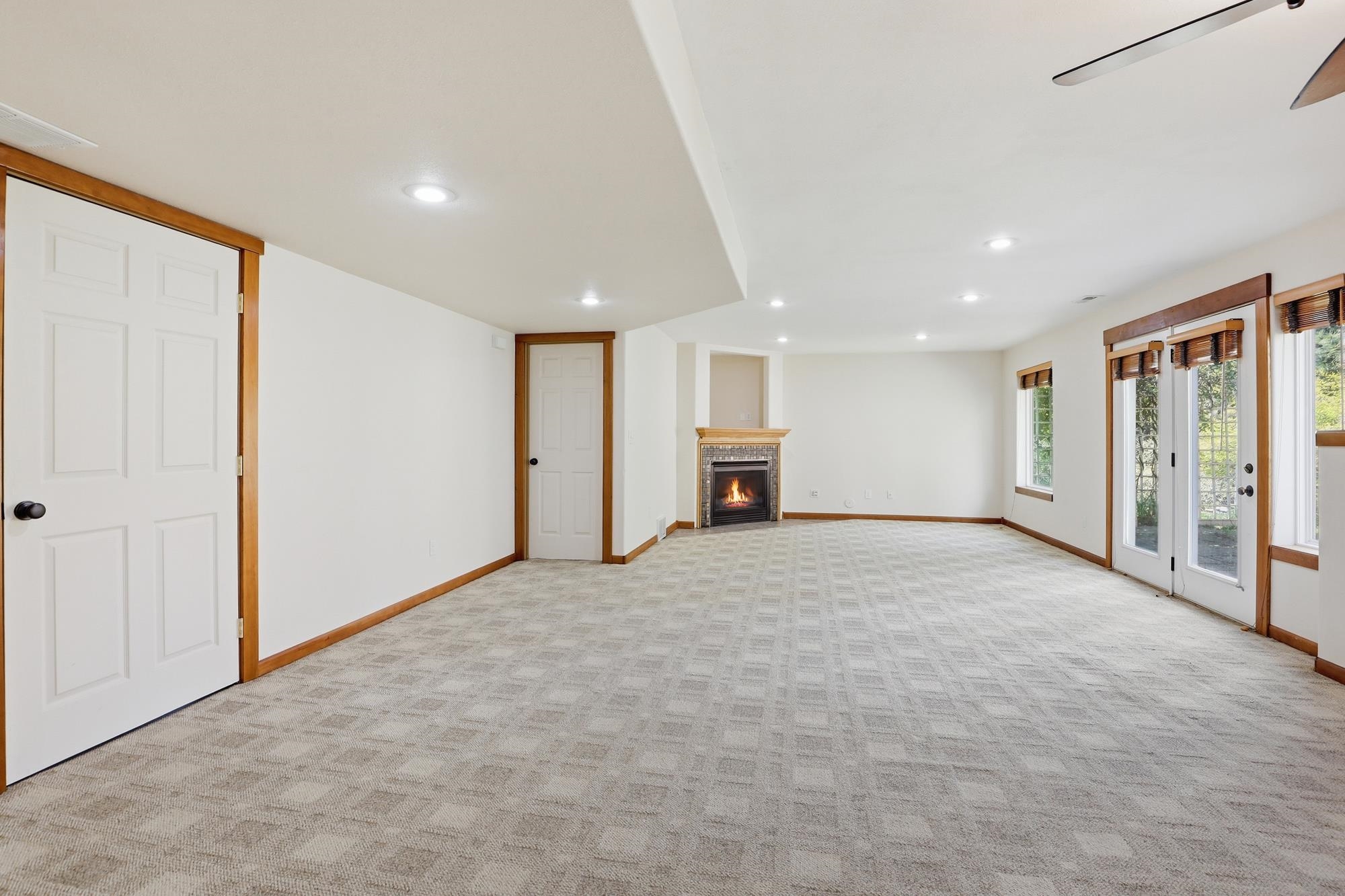 5003 N Elton Ln - Photo 27